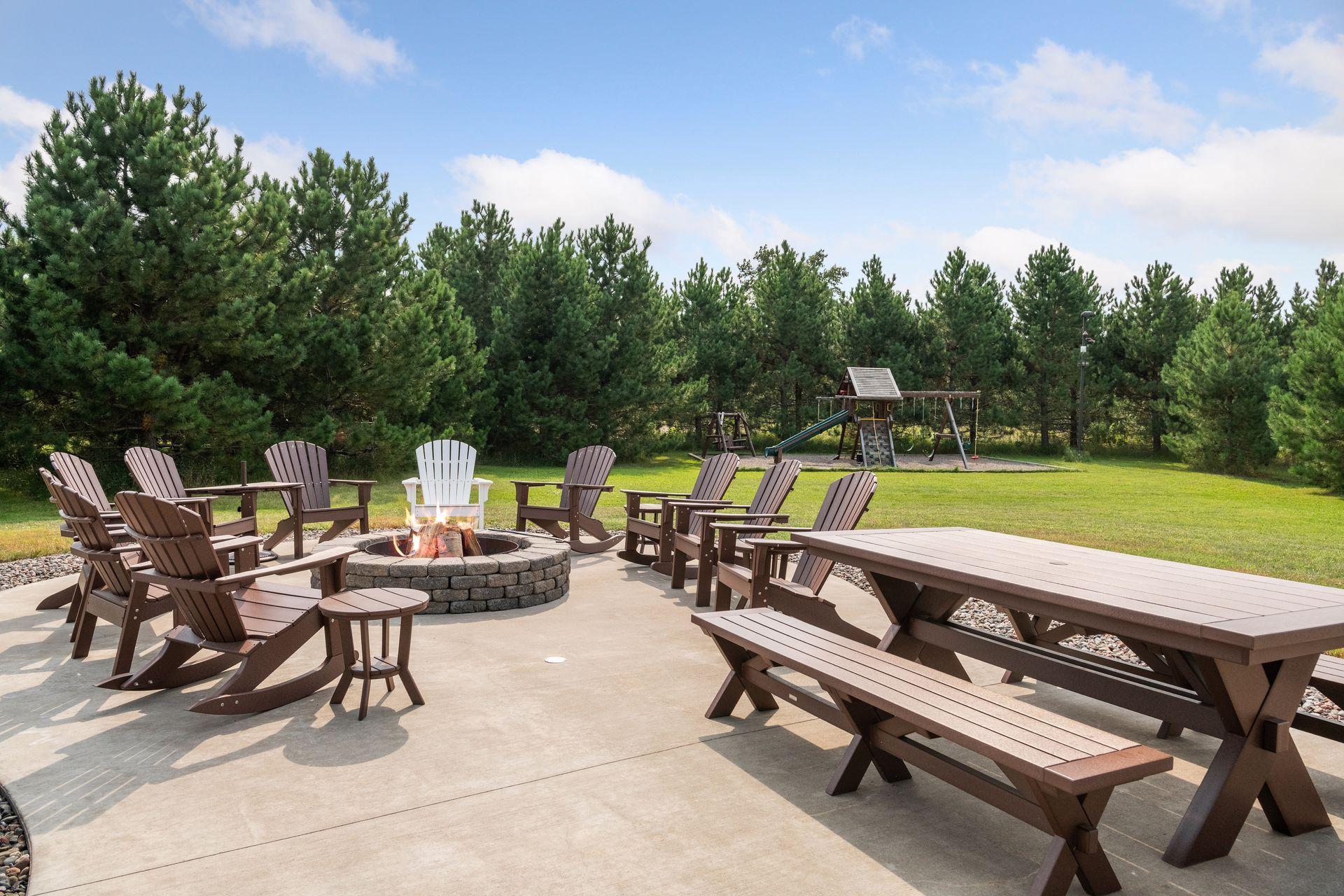 2013 single family home for sale at 28549 305th Place in Aitkin, MN — 5 bed, 4 bath (photo 47 of 49)