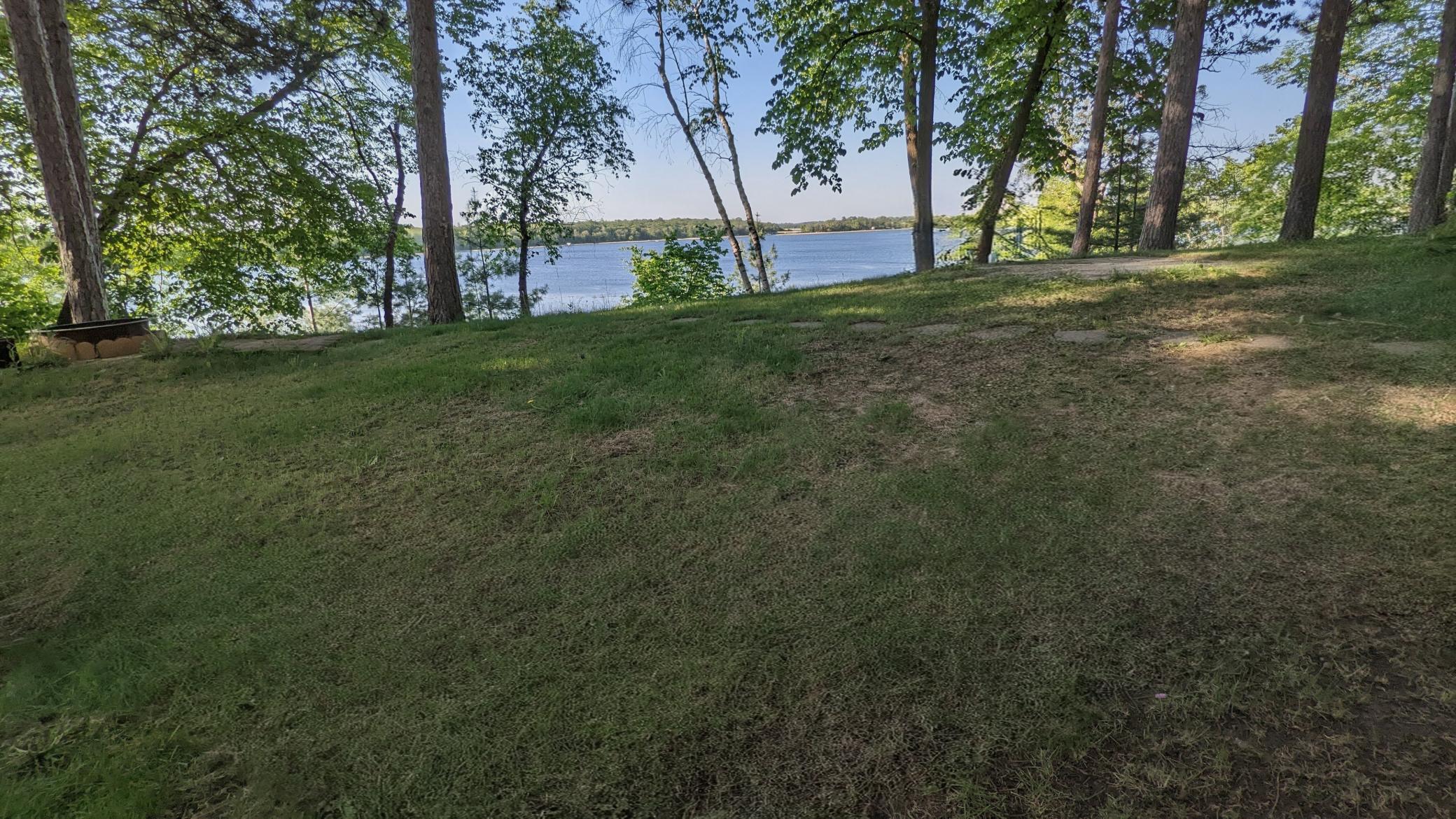 land for sale at 15762 River Lake Drive in Menahga, MN (photo 2 of 11)