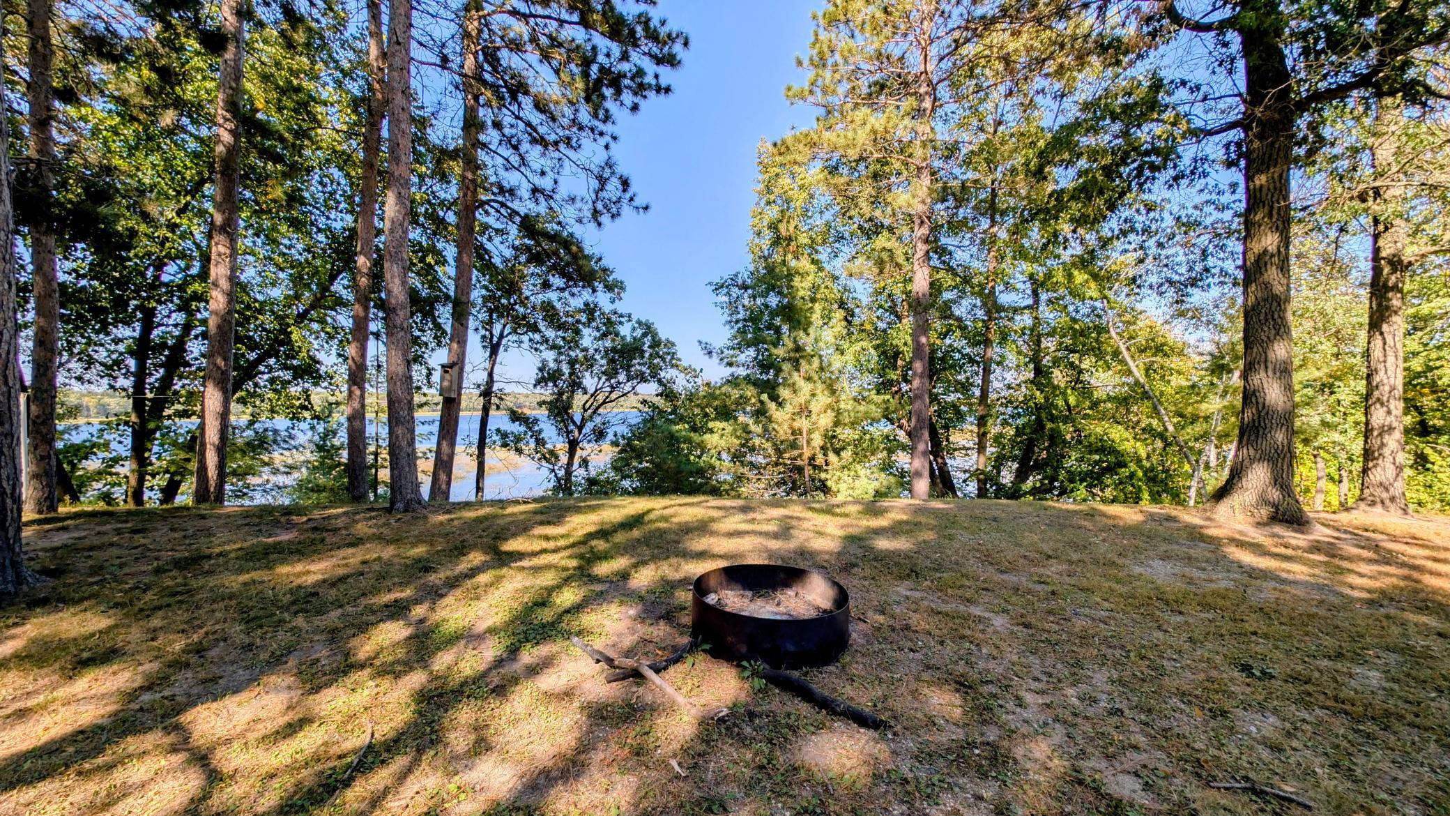 land for sale at 15762 River Lake Drive in Menahga, MN (photo 5 of 11)