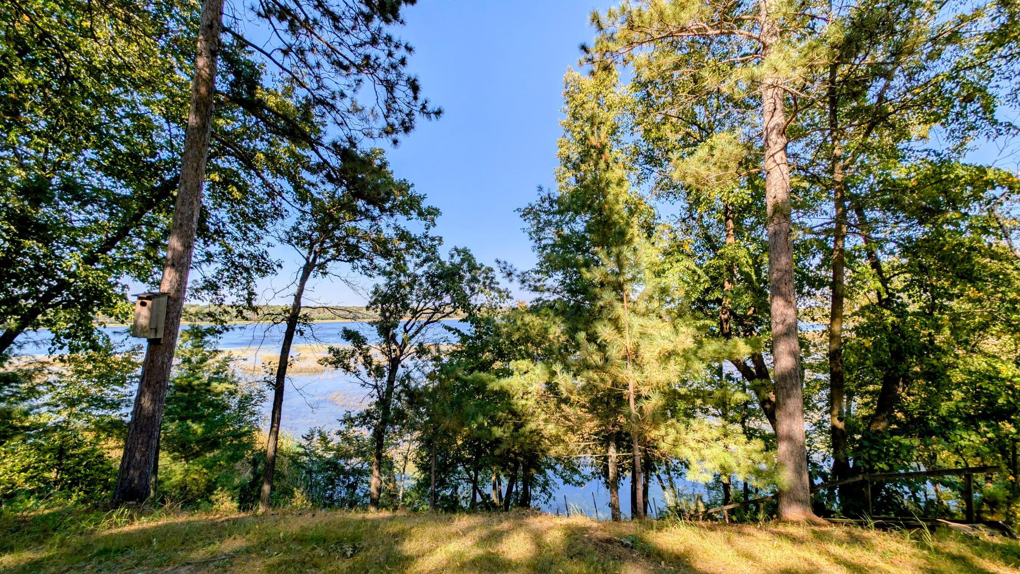 land for sale at 15762 River Lake Drive in Menahga, MN (photo 6 of 11)