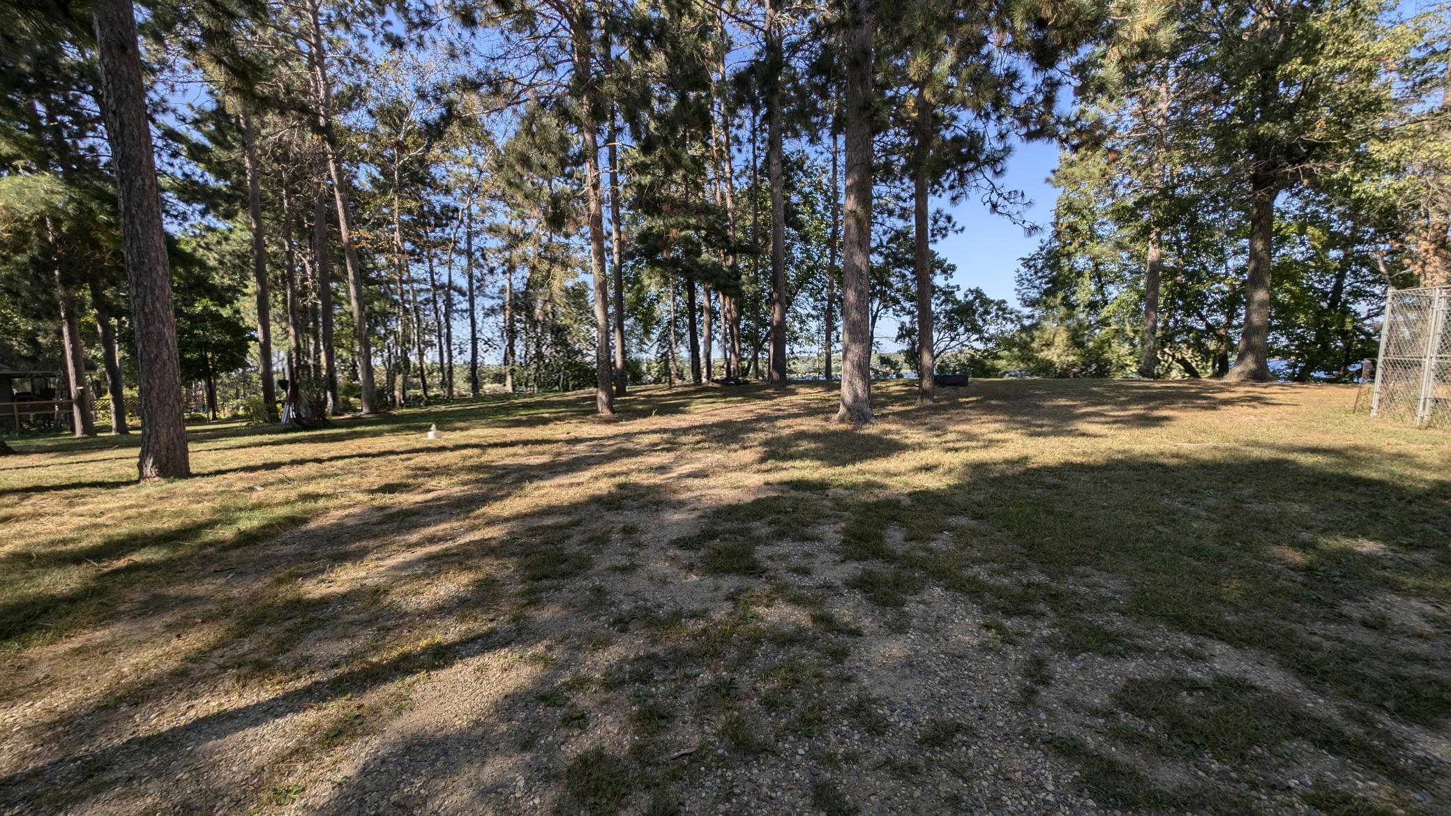 land for sale at 15762 River Lake Drive in Menahga, MN (photo 7 of 11)