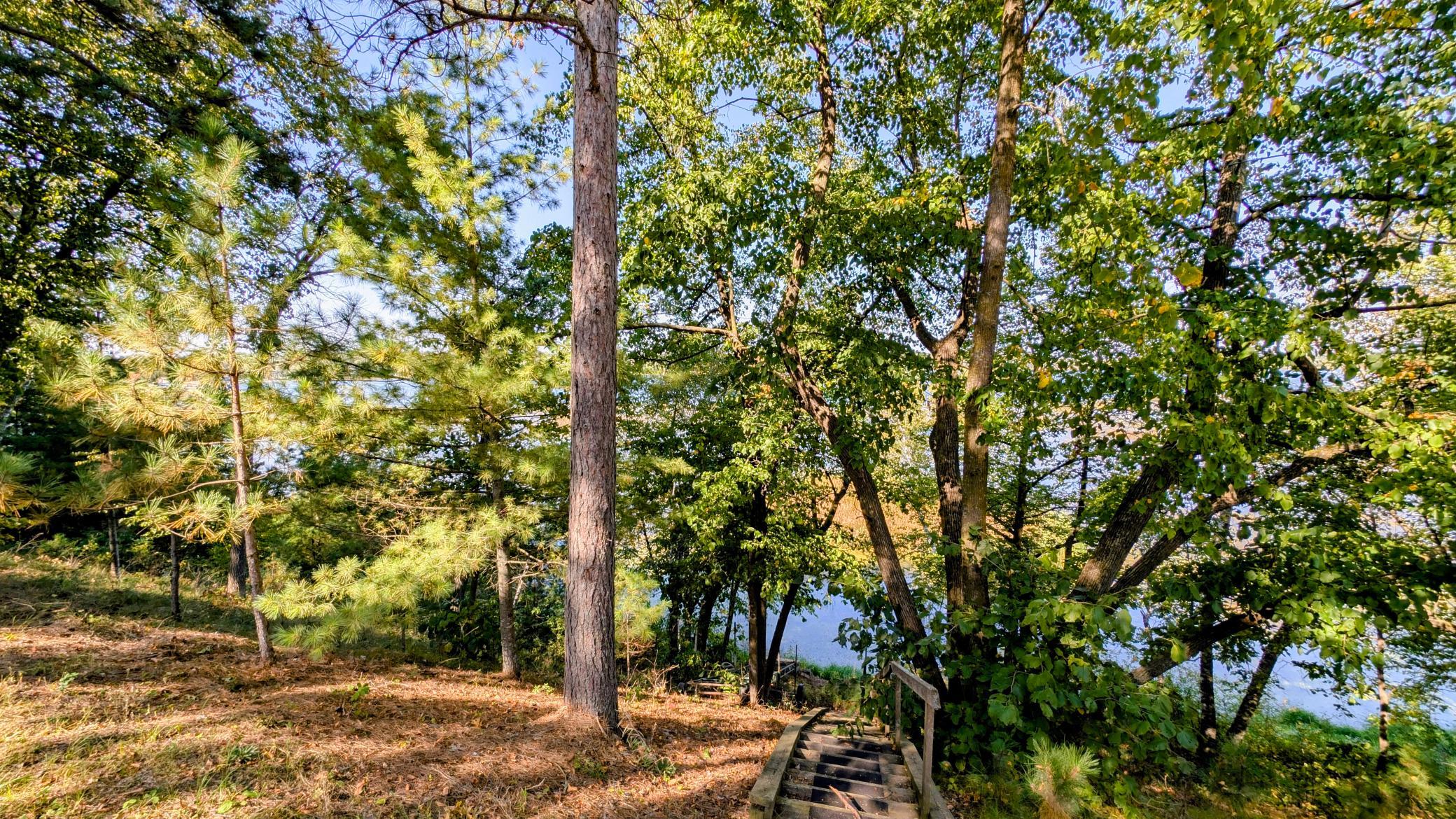 land for sale at 15762 River Lake Drive in Menahga, MN (photo 8 of 11)