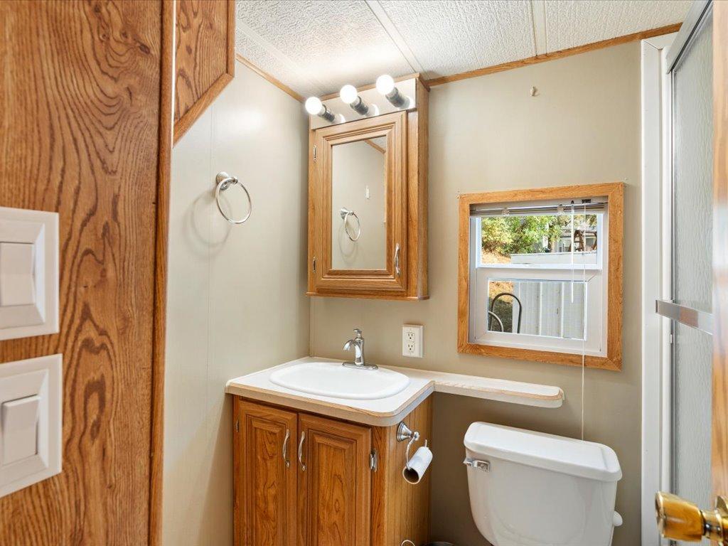 2000 single family home for sale at 15827 Wilderness Trail, Unit 25 in Crosslake, MN — 1 bed, 1 bath (photo 13 of 36)