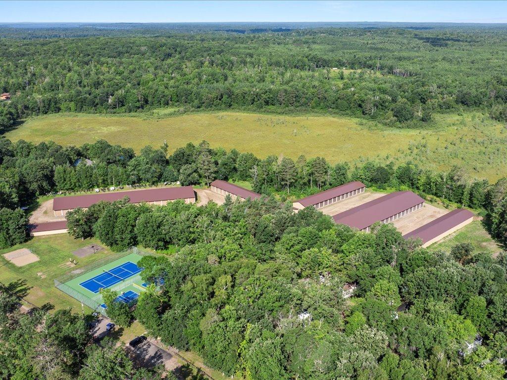 2000 single family home for sale at 15827 Wilderness Trail, Unit 25 in Crosslake, MN — 1 bed, 1 bath (photo 29 of 36)