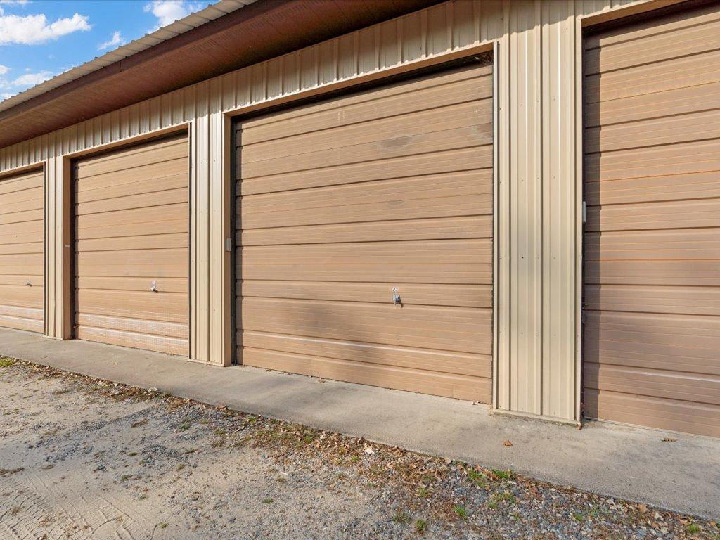 2000 single family home for sale at 15827 Wilderness Trail, Unit 25 in Crosslake, MN — 1 bed, 1 bath (photo 33 of 36)
