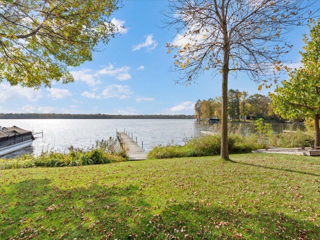 2000 single family home for sale at 15827 Wilderness Trail, Unit 25 in Crosslake, MN — 1 bed, 1 bath (photo 36 of 36)