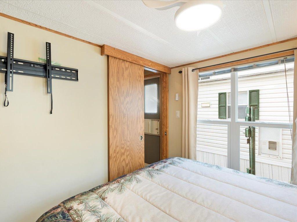 2000 single family home for sale at 15827 Wilderness Trail, Unit 25 in Crosslake, MN — 1 bed, 1 bath (photo 7 of 36)