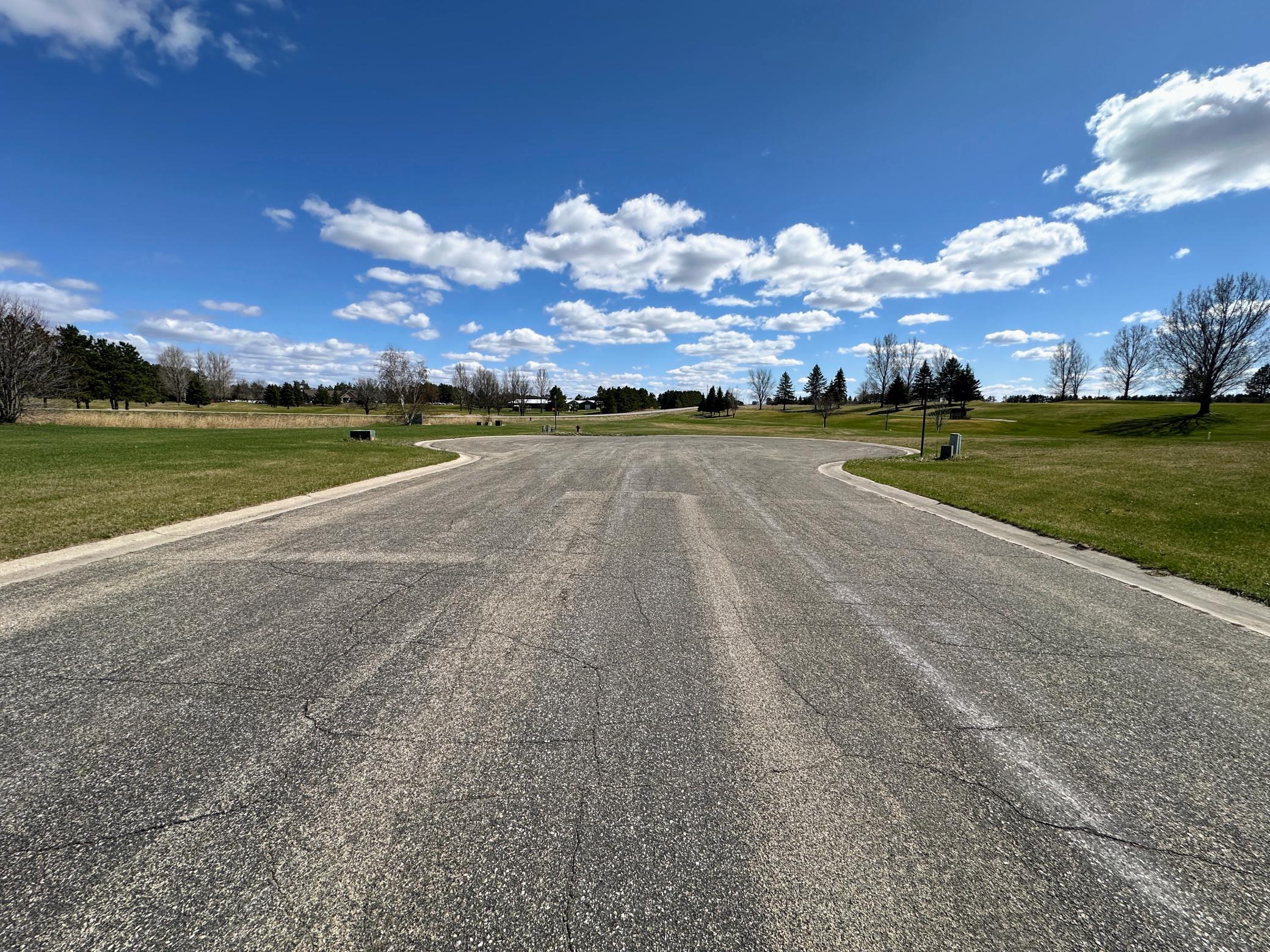 996 Links Way N, Perham MN 56573 - Photo 11 of 11