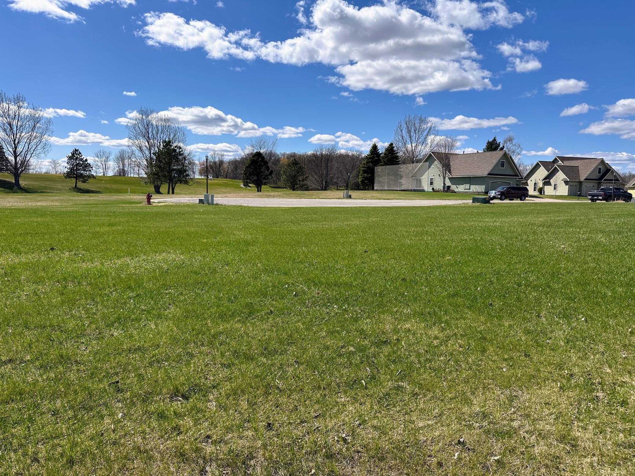 996 Links Way N, Perham MN 56573 - Photo 4 of 11