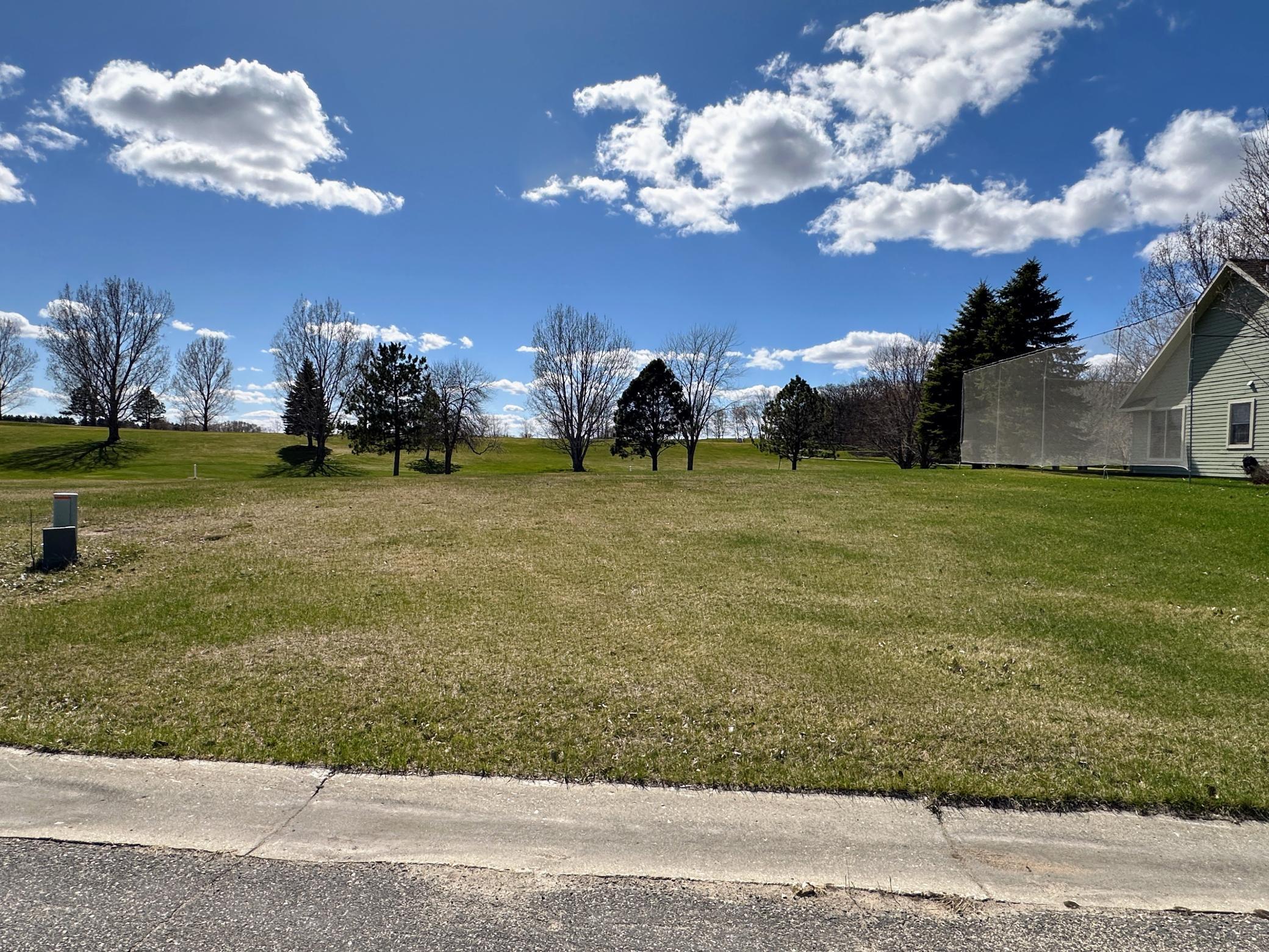 996 Links Way N, Perham MN 56573 - Photo 7 of 11