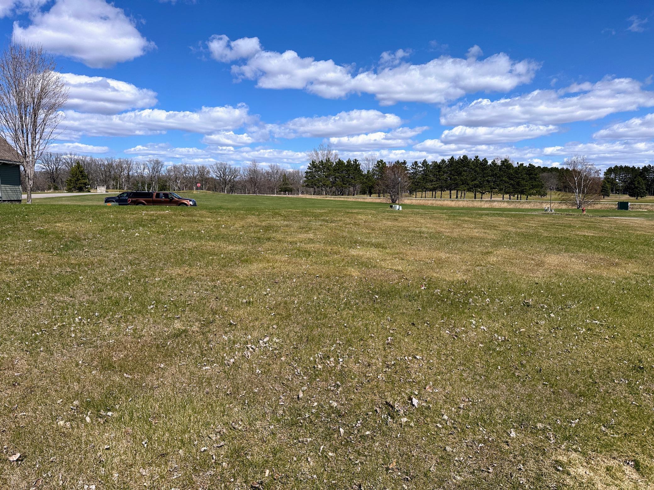 996 Links Way N, Perham MN 56573 - Photo 10 of 11