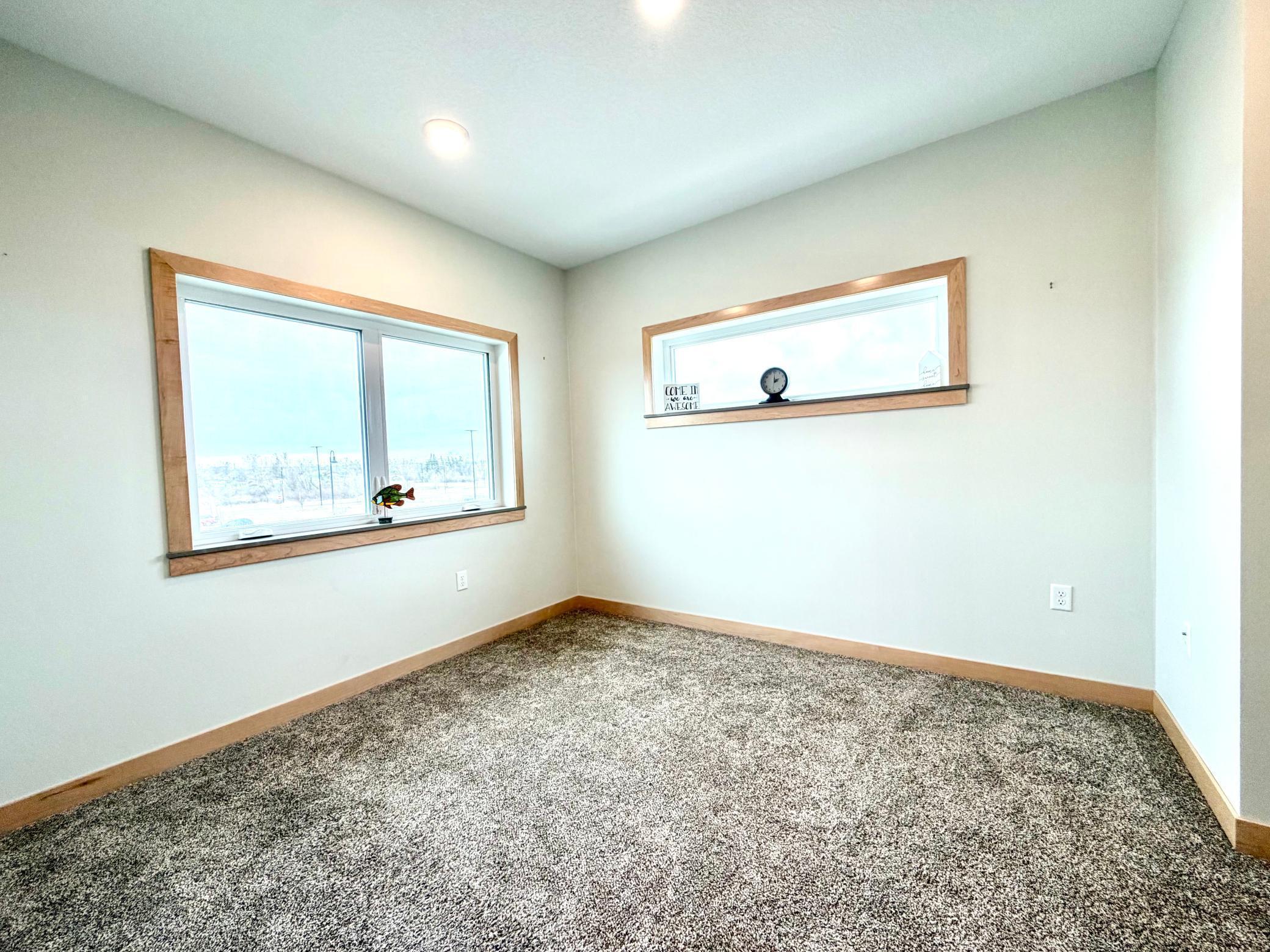 2022 condo for sale at 715 Lake Shore Drive NE, Unit 201 in Bemidji, MN — 1 bed, 1 bath (photo 18 of 36)