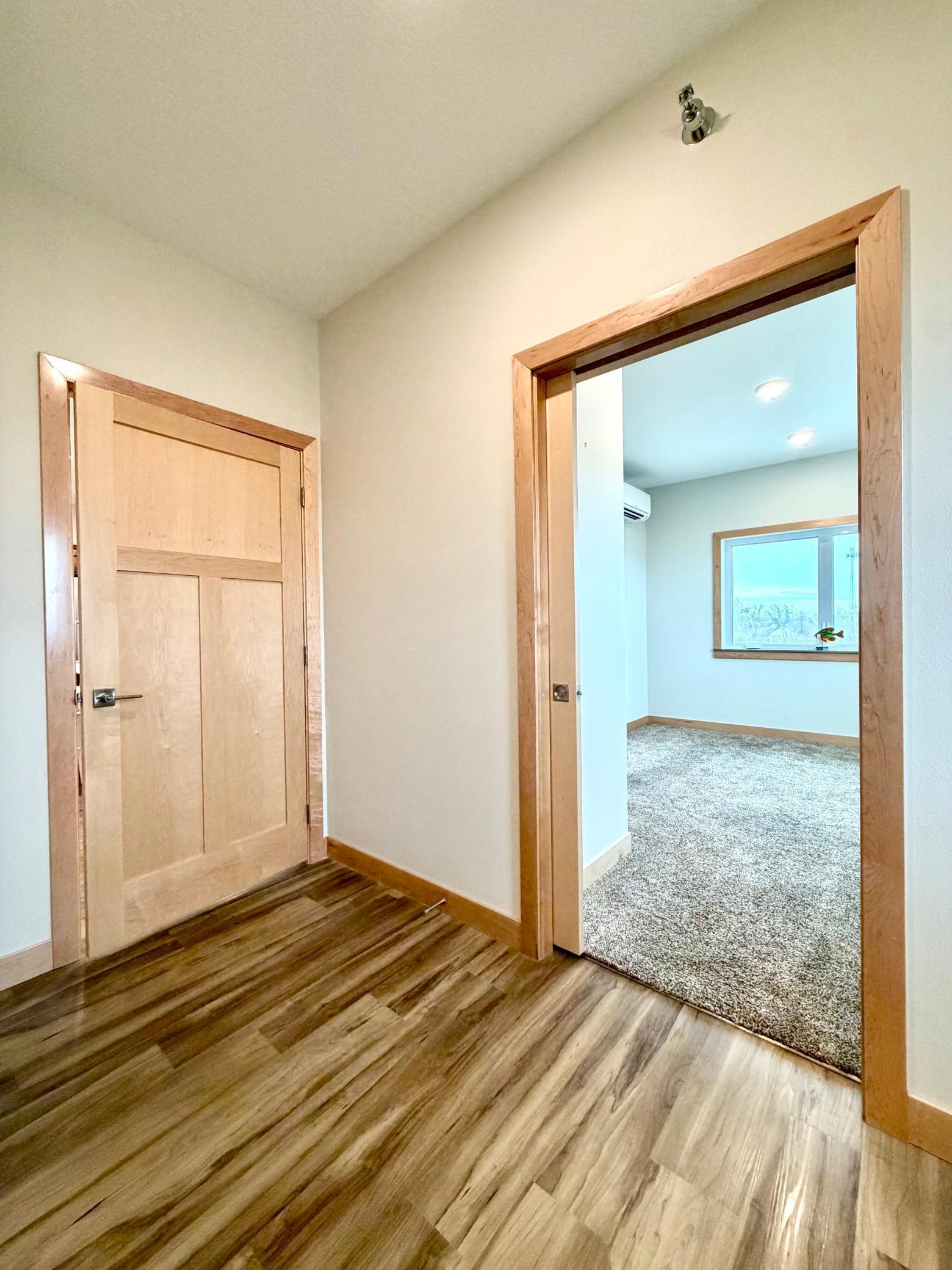 2022 condo for sale at 715 Lake Shore Drive NE, Unit 201 in Bemidji, MN — 1 bed, 1 bath (photo 21 of 36)