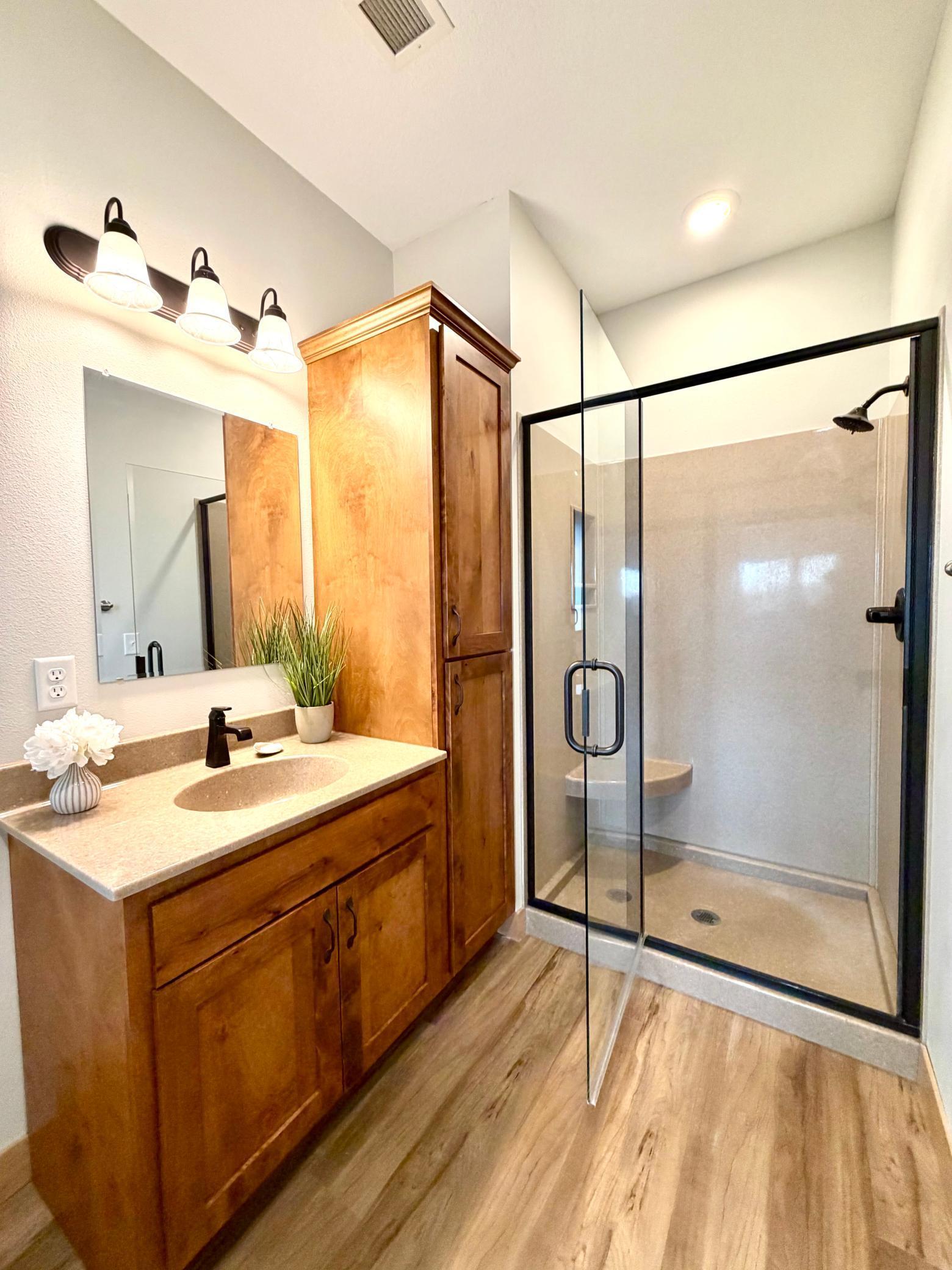 2022 condo for sale at 715 Lake Shore Drive NE, Unit 201 in Bemidji, MN — 1 bed, 1 bath (photo 23 of 36)