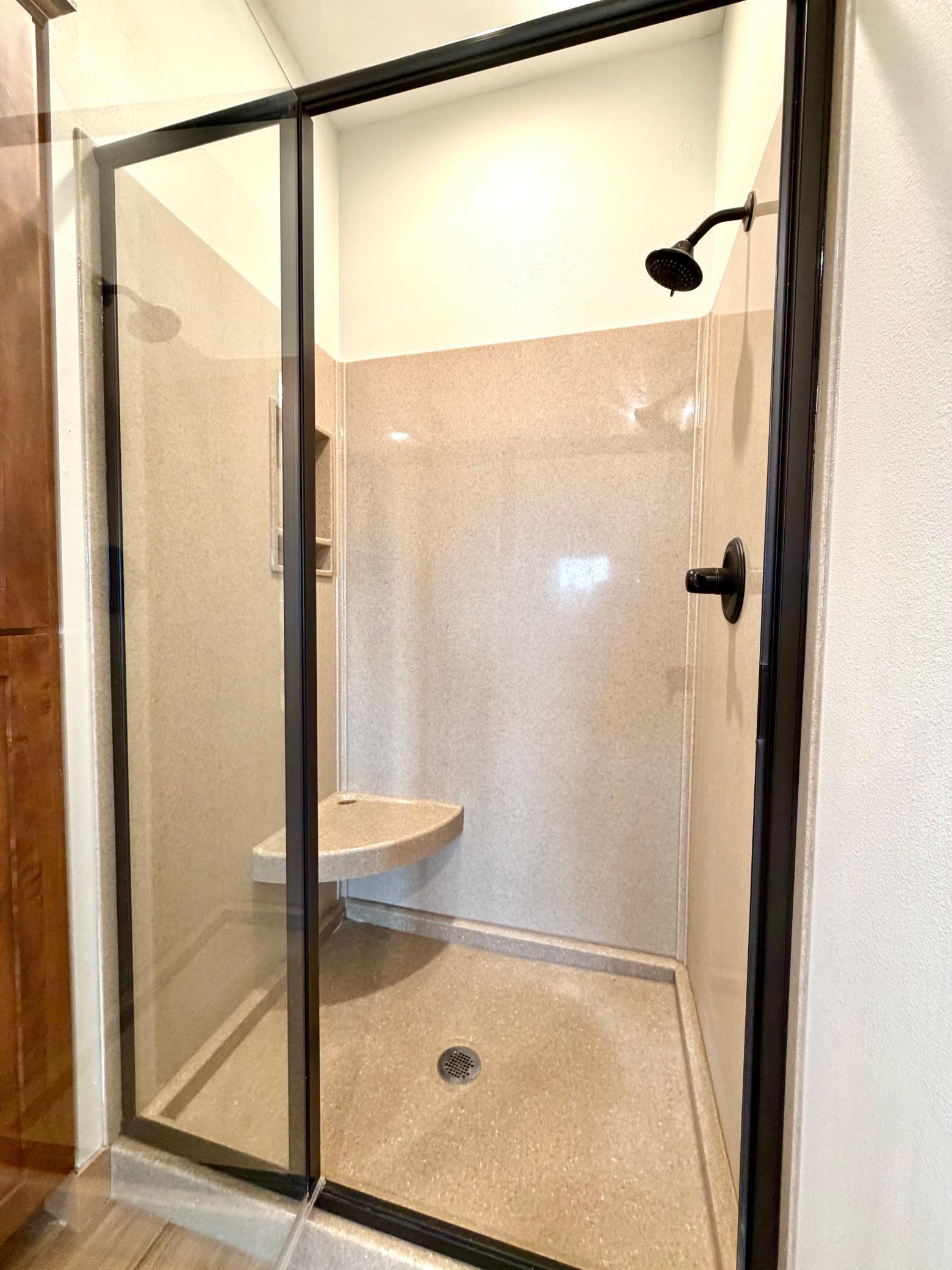 2022 condo for sale at 715 Lake Shore Drive NE, Unit 201 in Bemidji, MN — 1 bed, 1 bath (photo 24 of 36)