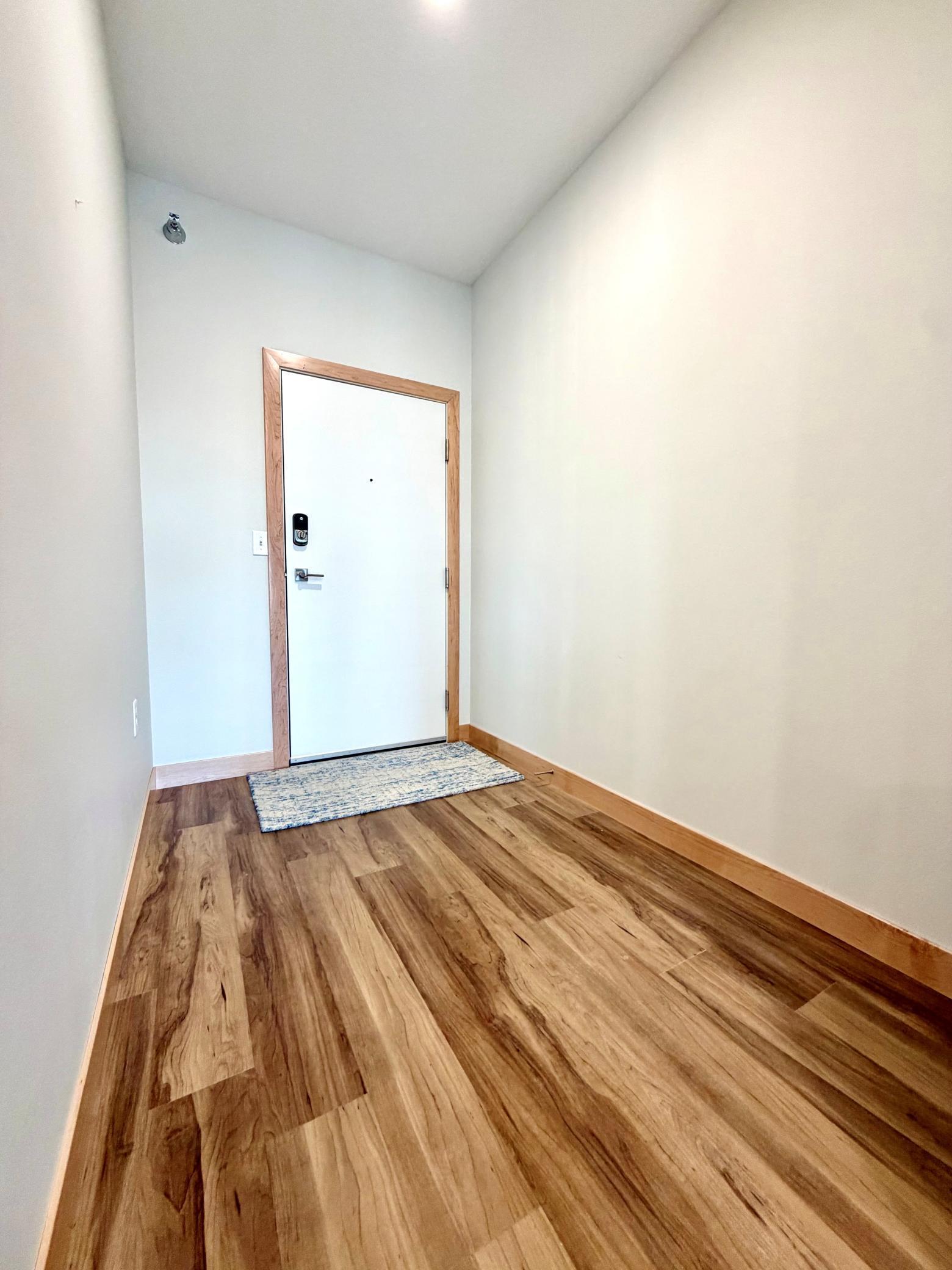 2022 condo for sale at 715 Lake Shore Drive NE, Unit 201 in Bemidji, MN — 1 bed, 1 bath (photo 25 of 36)