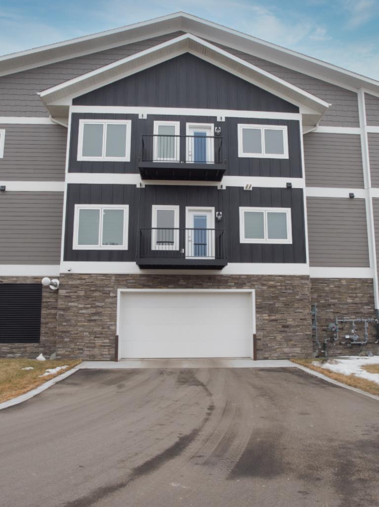 2022 condo for sale at 715 Lake Shore Drive NE, Unit 201 in Bemidji, MN — 1 bed, 1 bath (photo 28 of 36)