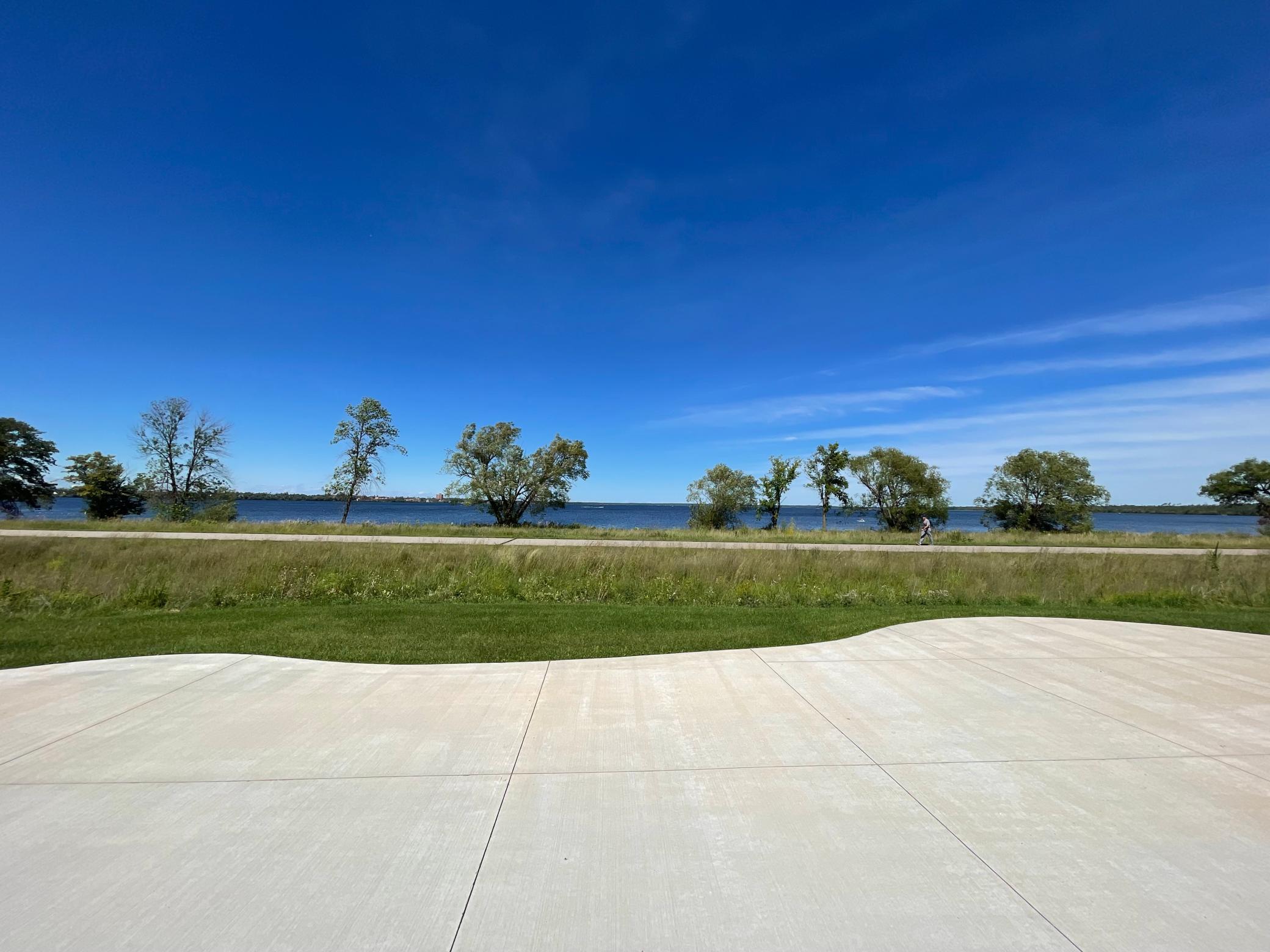 2022 condo for sale at 715 Lake Shore Drive NE, Unit 201 in Bemidji, MN — 1 bed, 1 bath (photo 30 of 36)