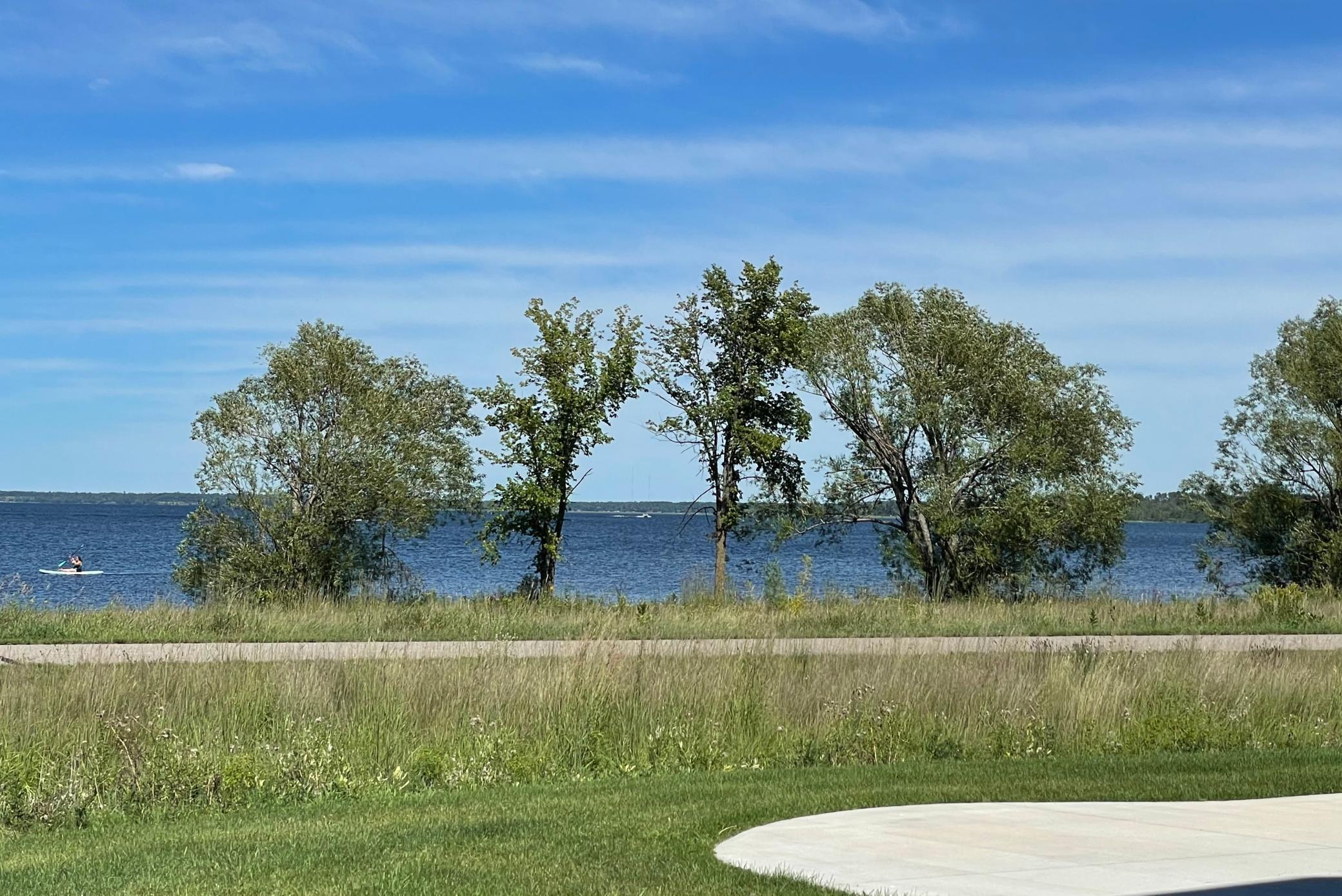 2022 condo for sale at 715 Lake Shore Drive NE, Unit 201 in Bemidji, MN — 1 bed, 1 bath (photo 34 of 36)