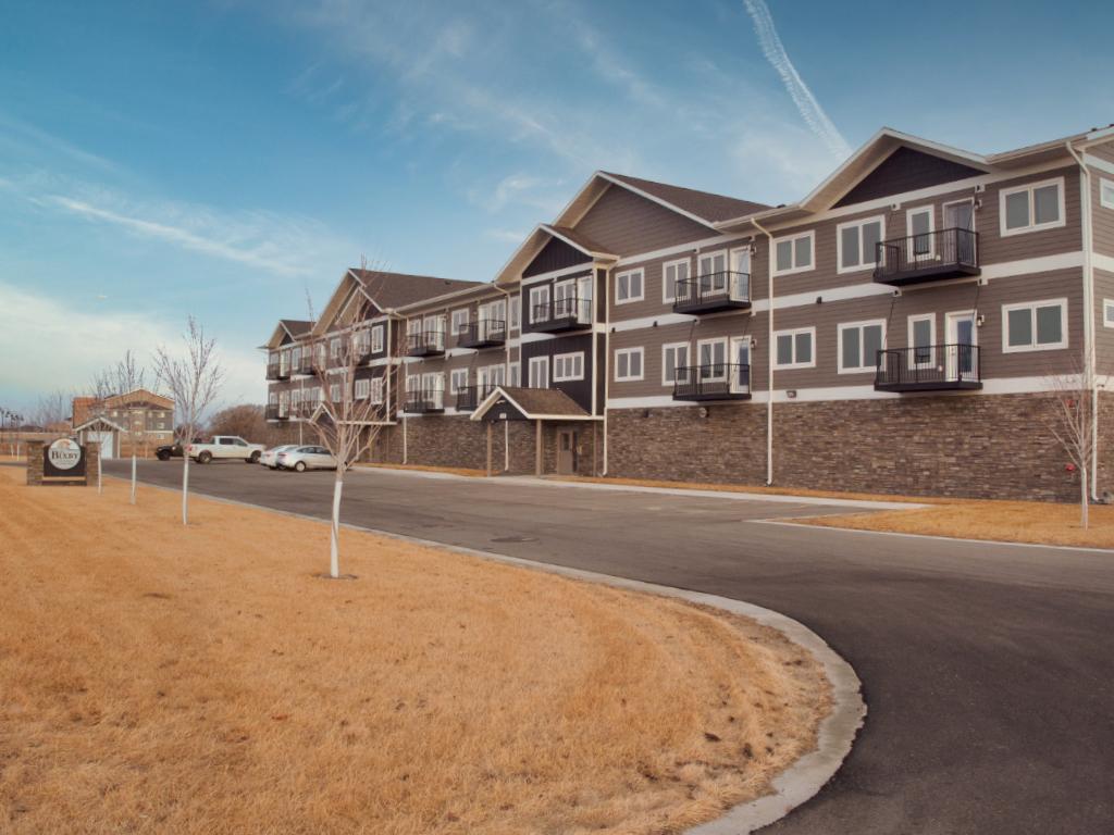 2022 condo for sale at 715 Lake Shore Drive NE, Unit 201 in Bemidji, MN — 1 bed, 1 bath (photo 36 of 36)