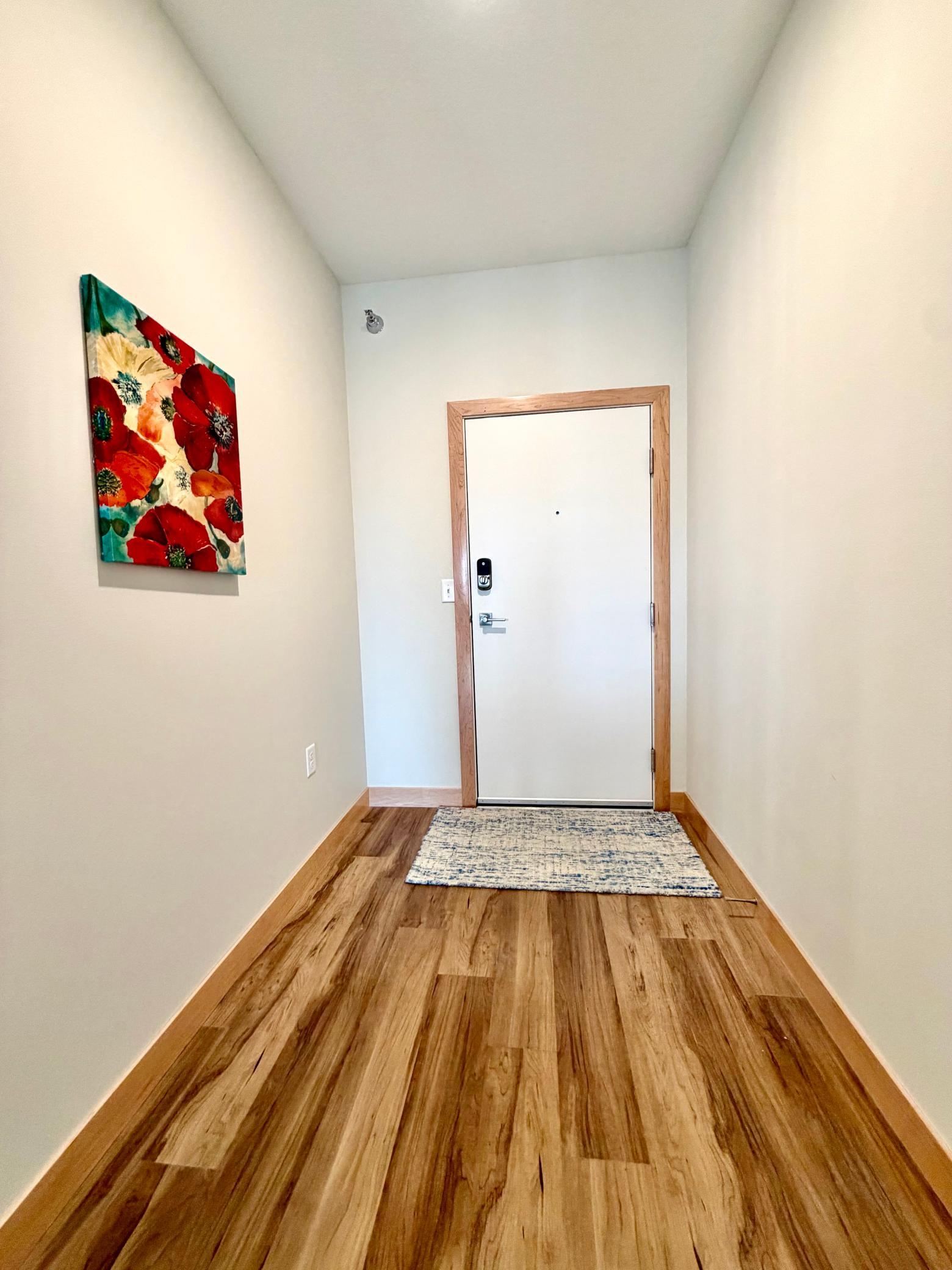 2022 condo for sale at 715 Lake Shore Drive NE, Unit 201 in Bemidji, MN — 1 bed, 1 bath (photo 25 of 45)