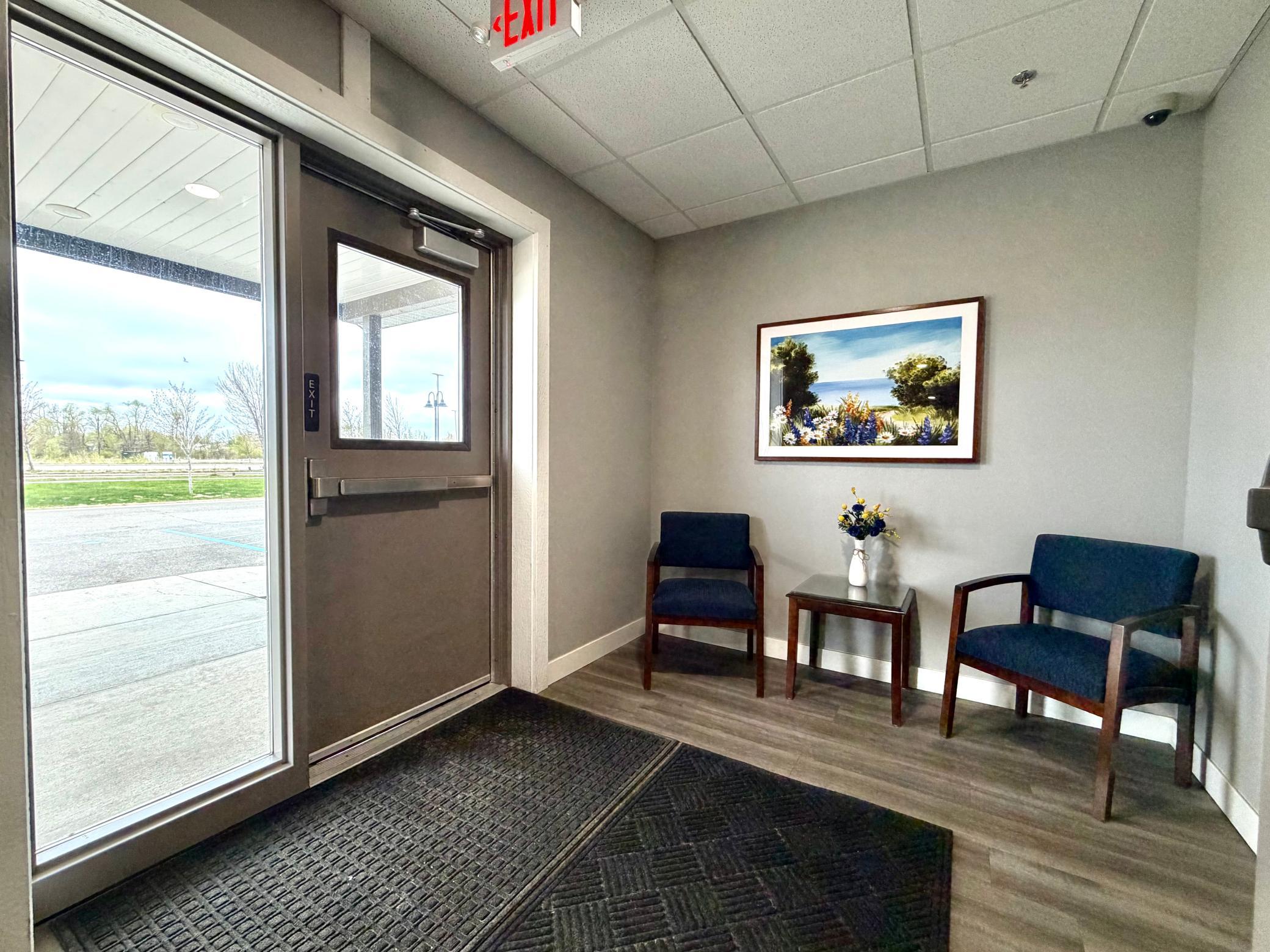 2022 condo for sale at 715 Lake Shore Drive NE, Unit 201 in Bemidji, MN — 1 bed, 1 bath (photo 28 of 45)