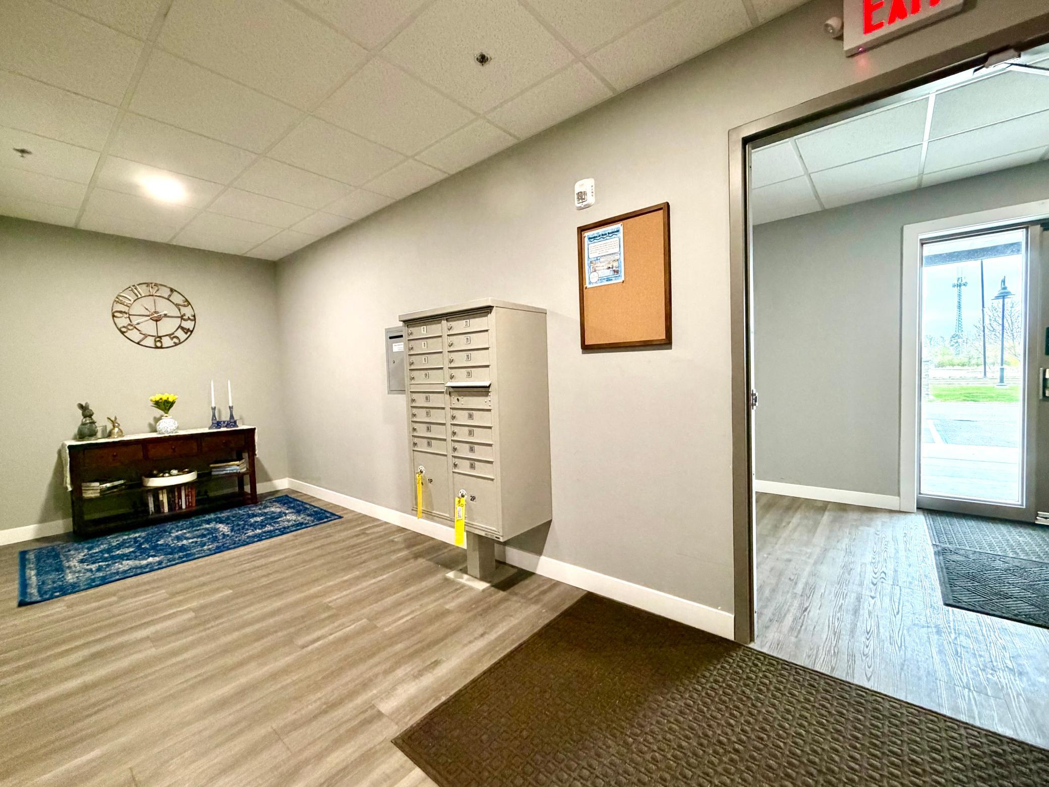 2022 condo for sale at 715 Lake Shore Drive NE, Unit 201 in Bemidji, MN — 1 bed, 1 bath (photo 29 of 45)