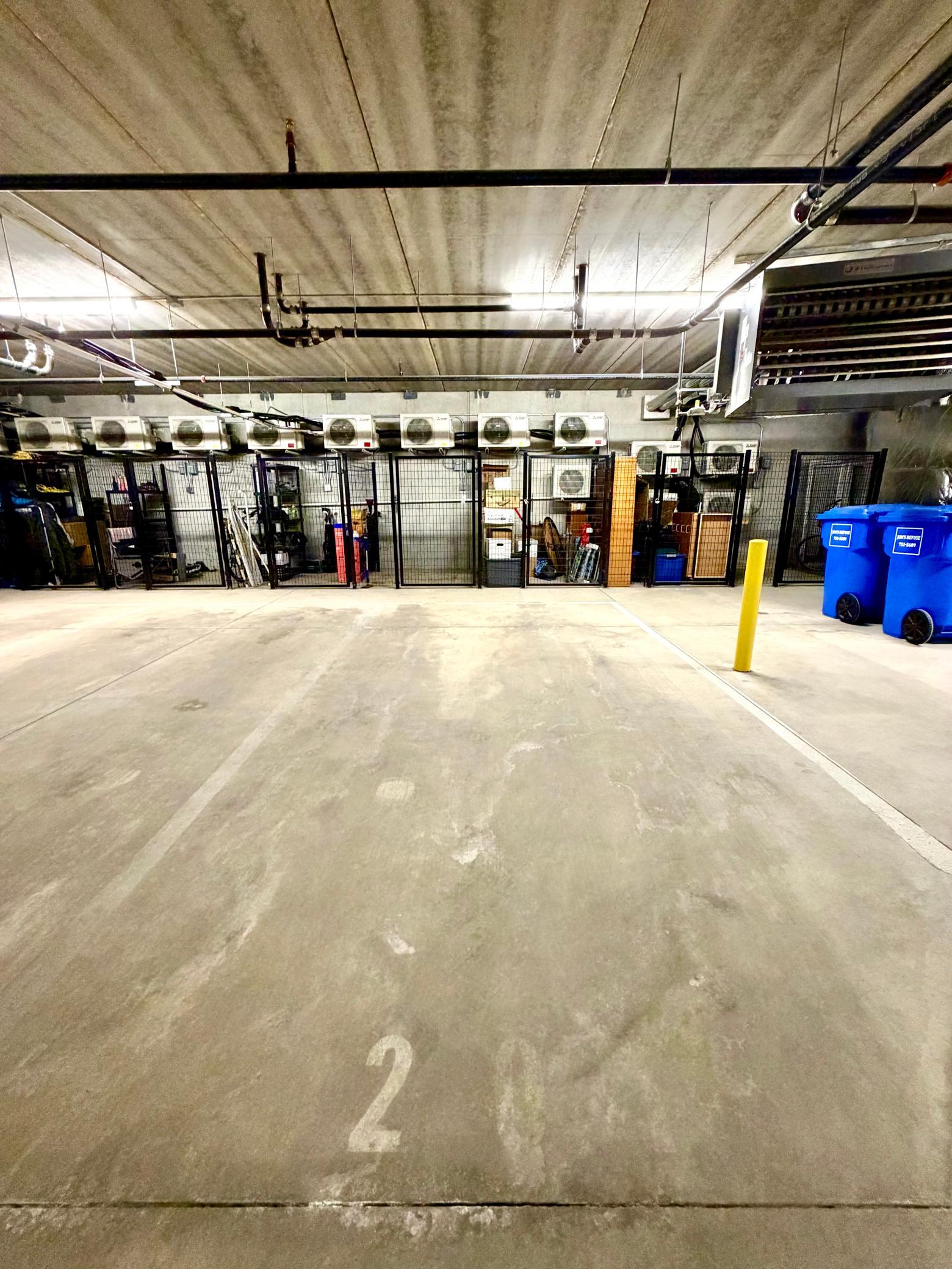2022 condo for sale at 715 Lake Shore Drive NE, Unit 201 in Bemidji, MN — 1 bed, 1 bath (photo 36 of 45)