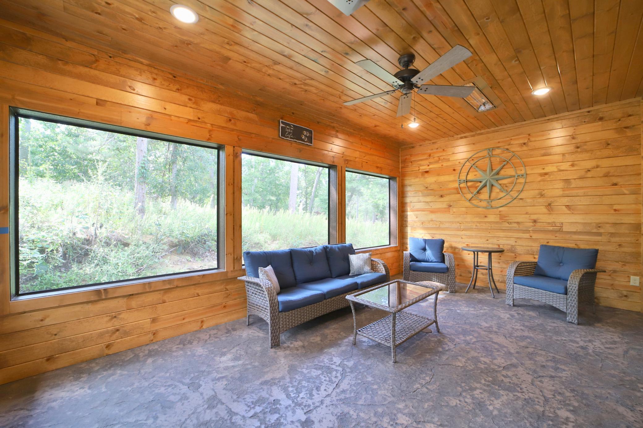 2023 townhouse for sale at 35165 Quiet Aly in Pequot Lakes, MN — 4 bed, 5 bath (photo 18 of 50)