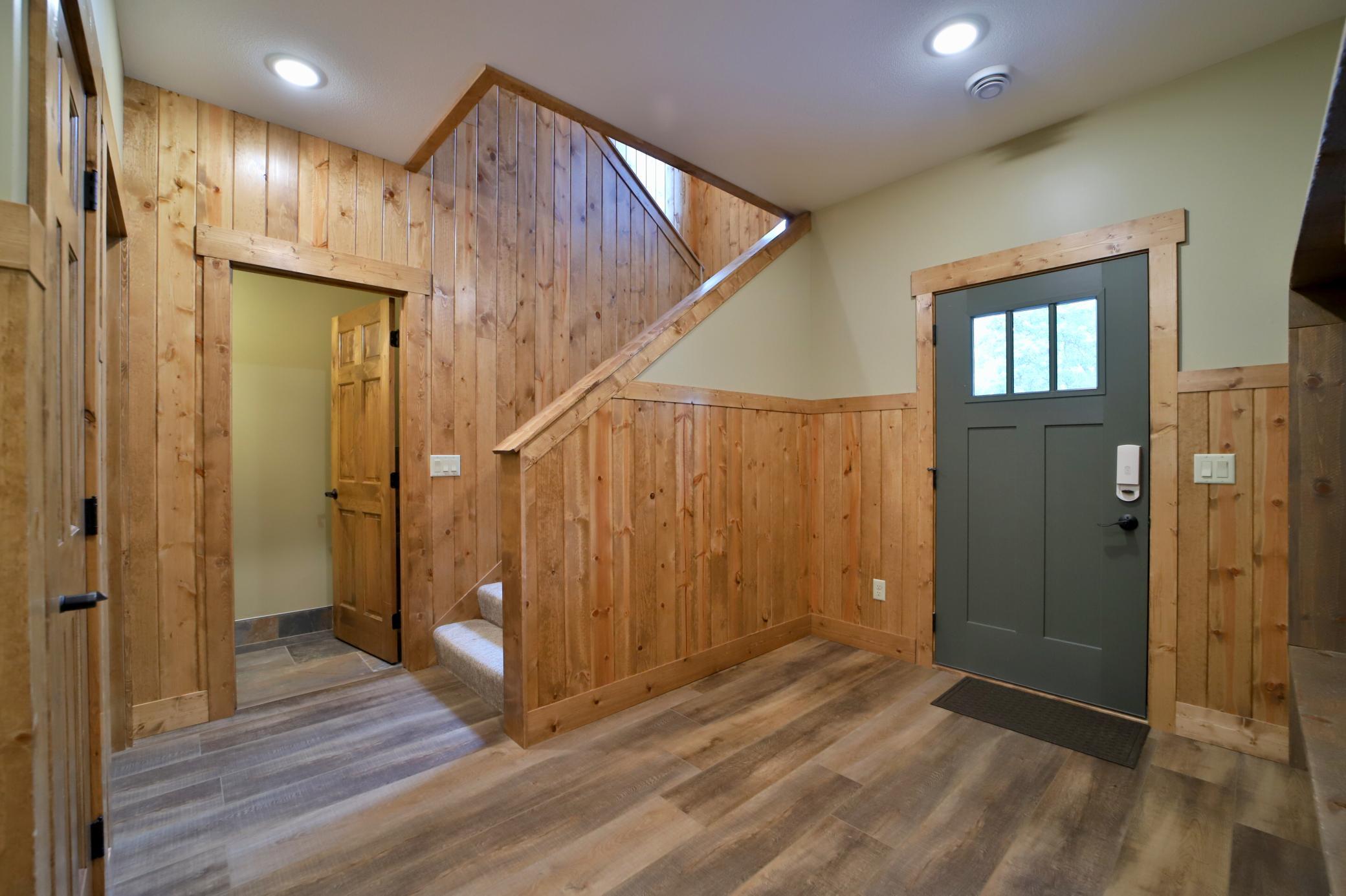 2023 townhouse for sale at 35165 Quiet Aly in Pequot Lakes, MN — 4 bed, 5 bath (photo 3 of 50)