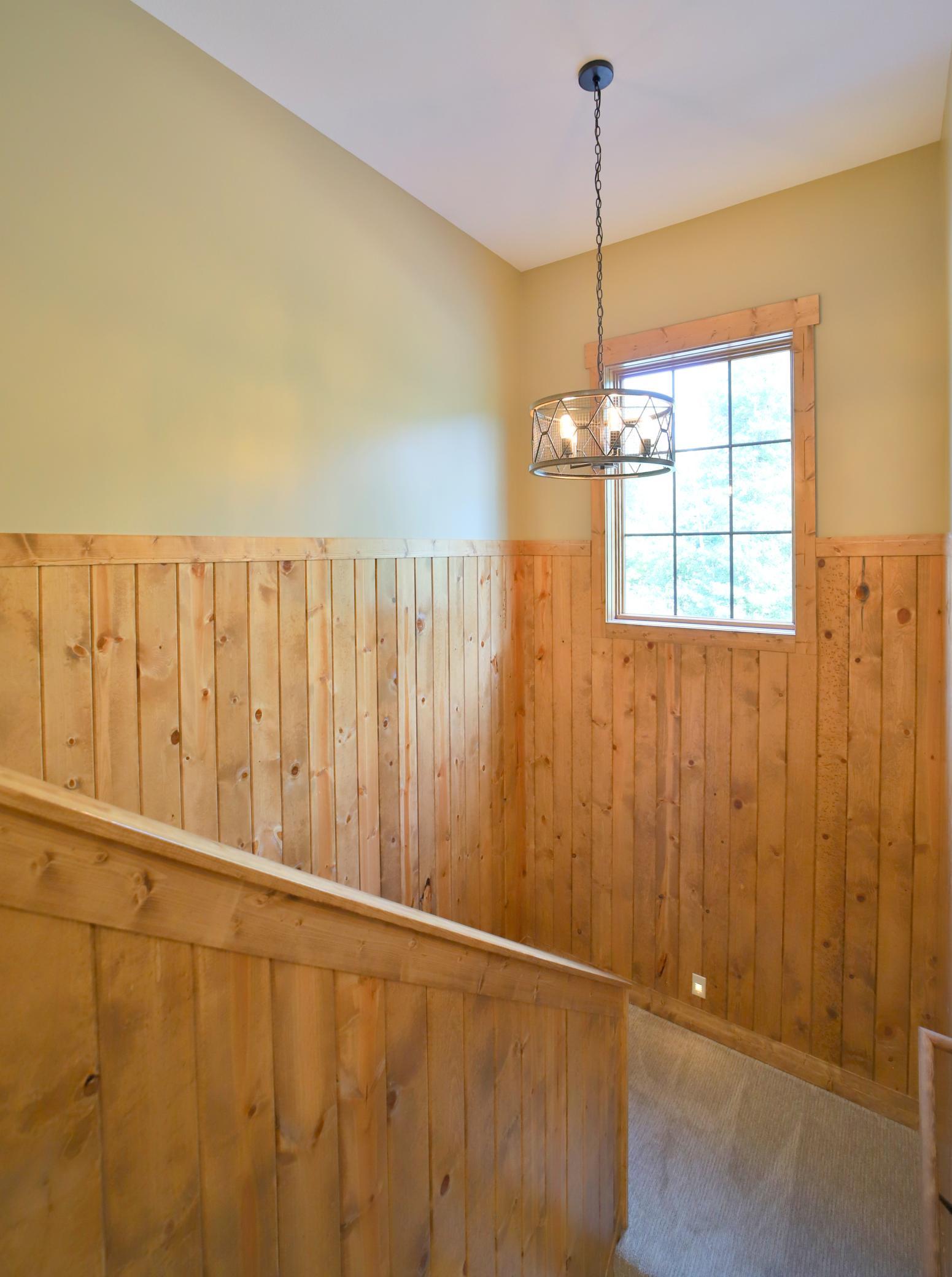 2023 townhouse for sale at 35165 Quiet Aly in Pequot Lakes, MN — 4 bed, 5 bath (photo 25 of 50)