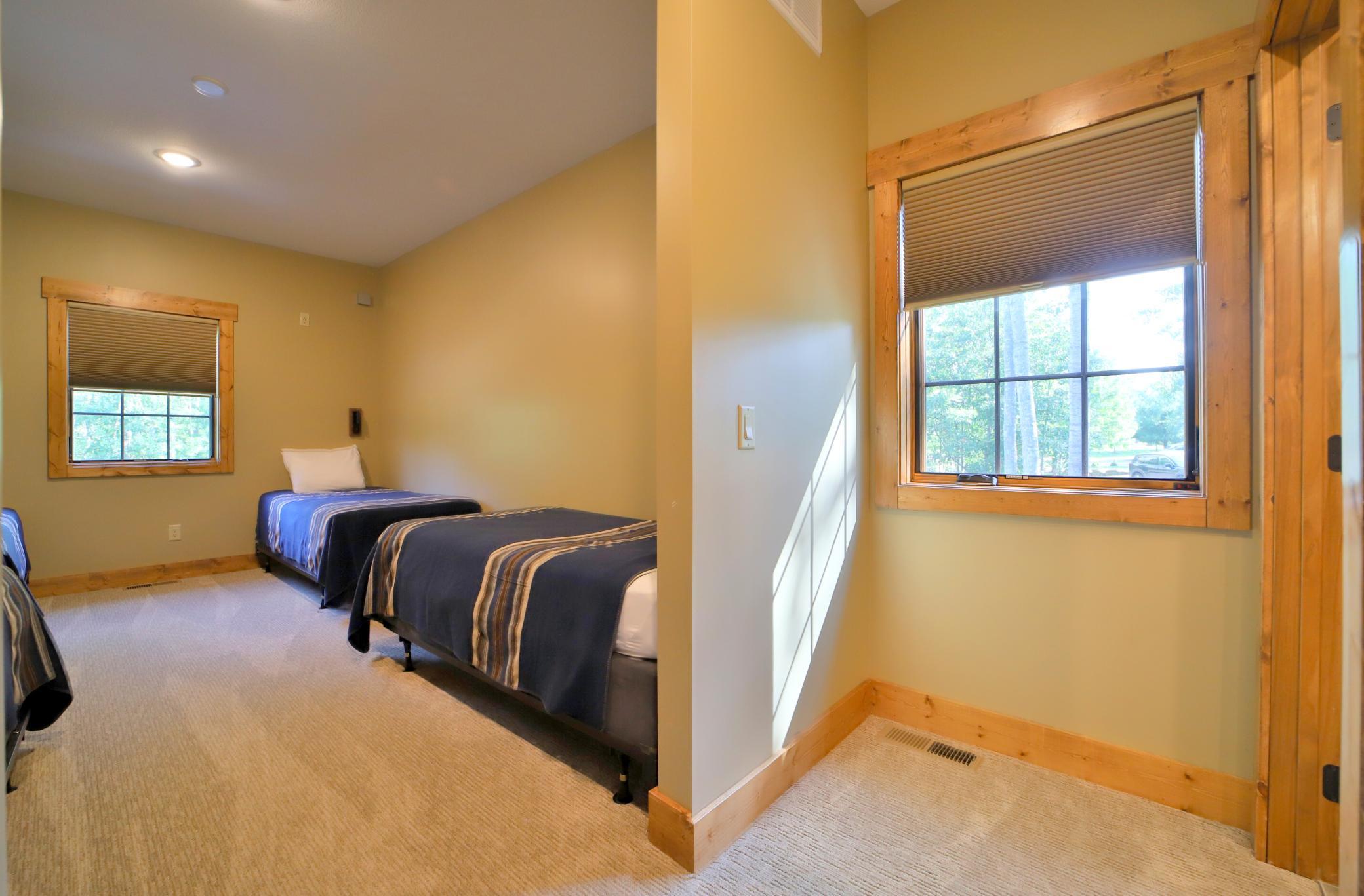 2023 townhouse for sale at 35165 Quiet Aly in Pequot Lakes, MN — 4 bed, 5 bath (photo 39 of 50)
