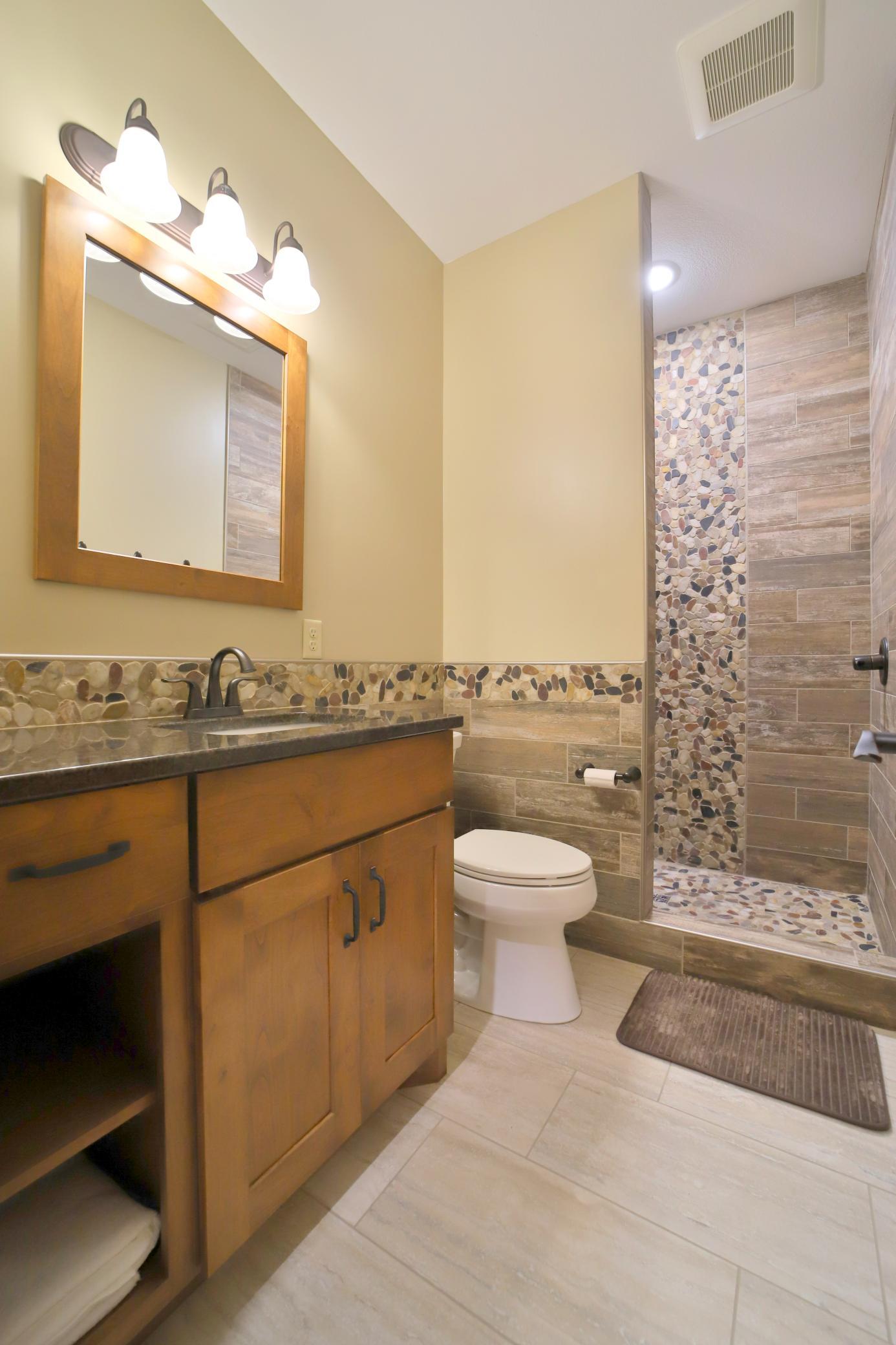 2023 townhouse for sale at 35165 Quiet Aly in Pequot Lakes, MN — 4 bed, 5 bath (photo 40 of 50)
