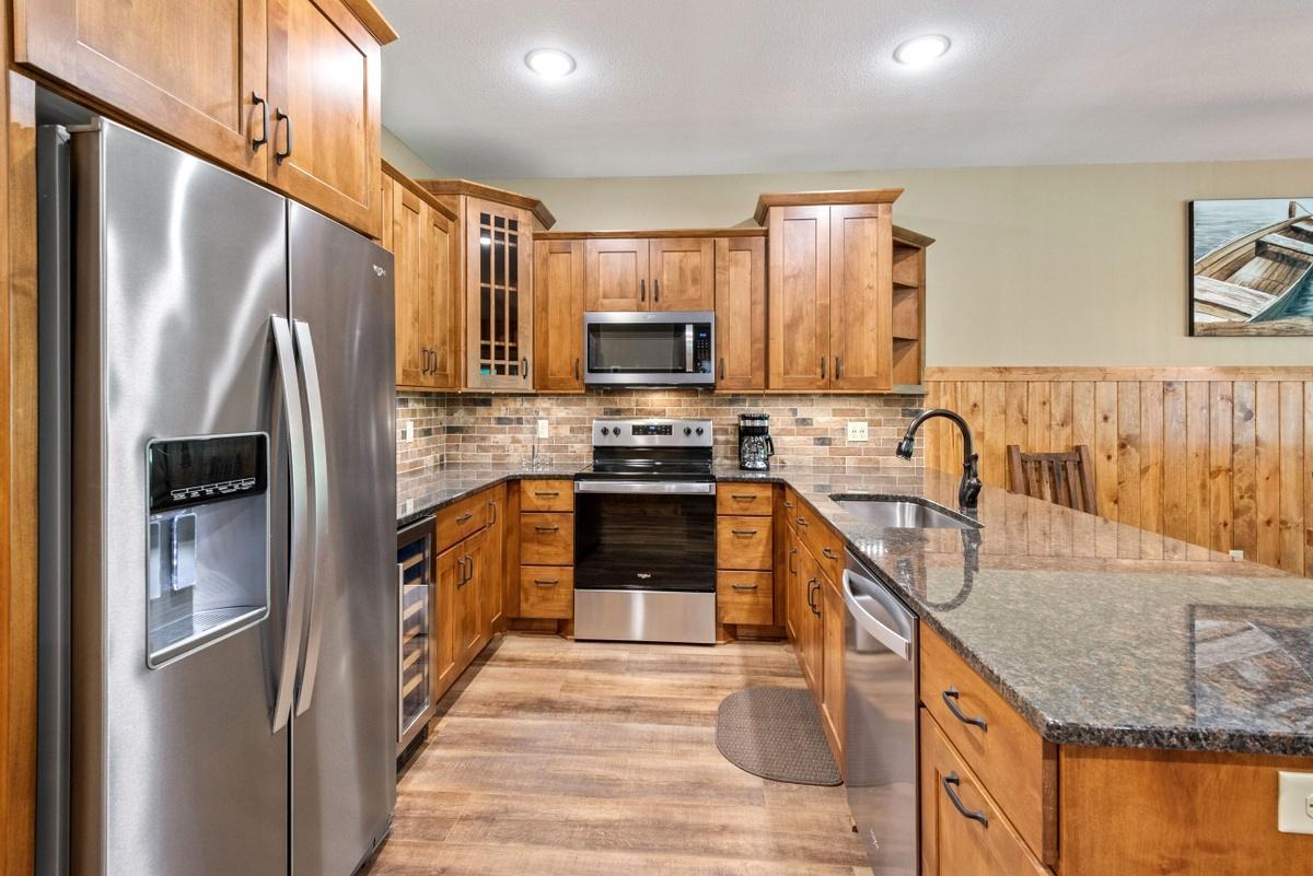 35167 S Quiet Aly, Pequot Lakes MN 56472 - Photo 4 of 31