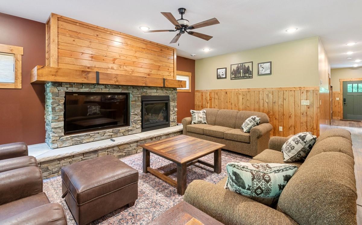35167 S Quiet Aly, Pequot Lakes MN 56472 - Photo 6 of 31