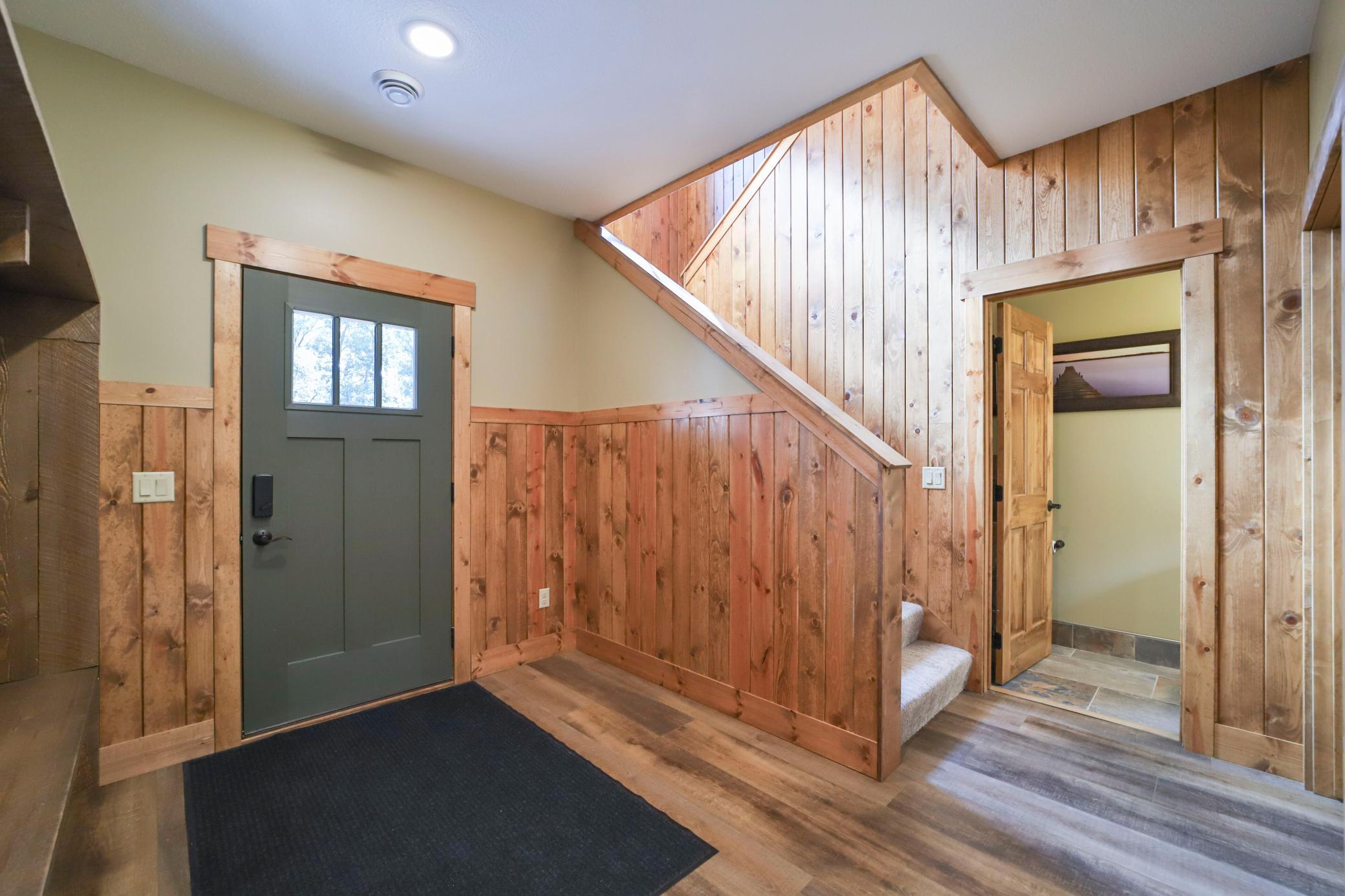 35193 Quiet Aly, Unit 8, Pequot Lakes MN 56472 - Photo 2 of 72