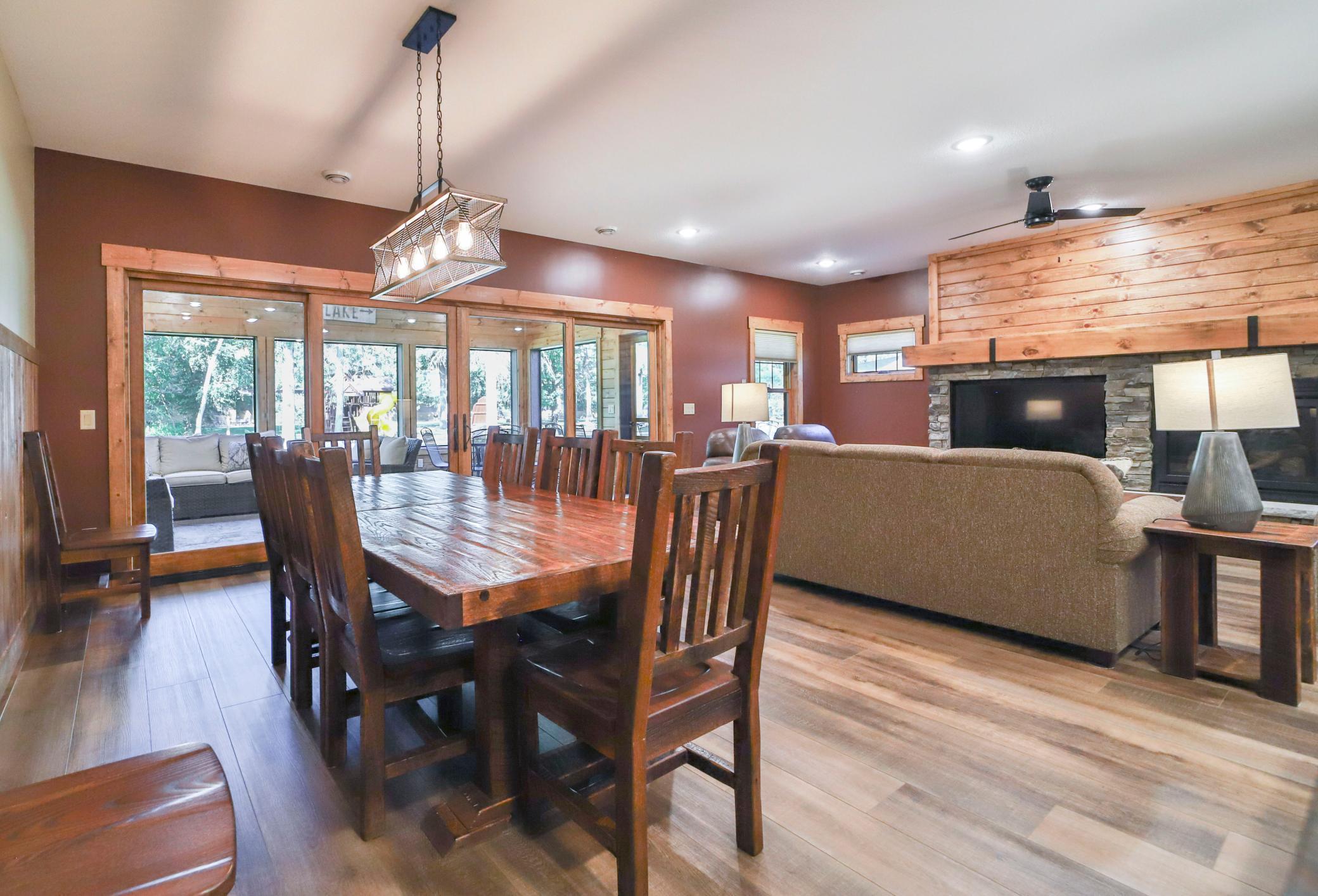 35193 Quiet Aly, Unit 8, Pequot Lakes MN 56472 - Photo 11 of 72