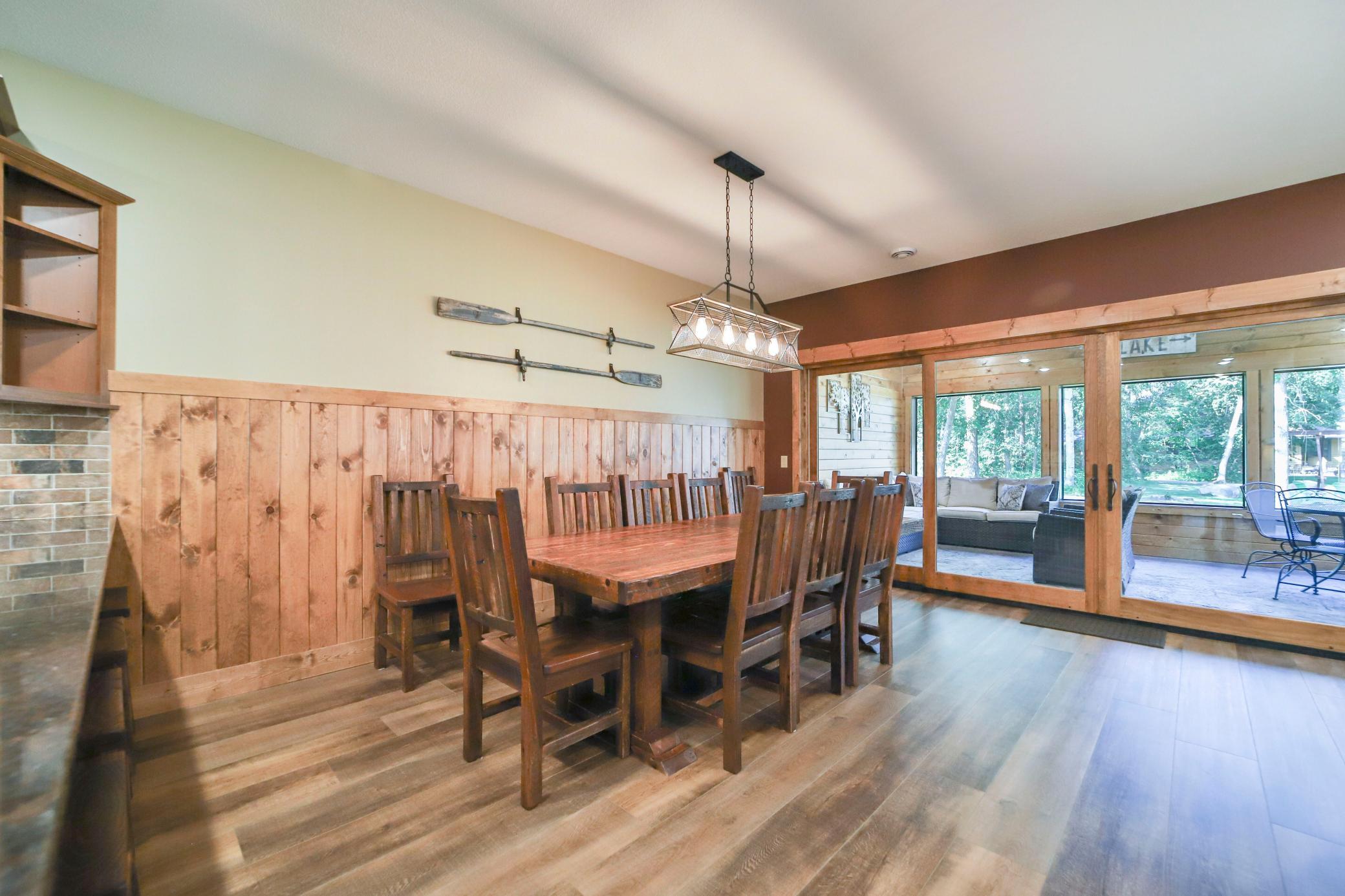 35193 Quiet Aly, Unit 8, Pequot Lakes MN 56472 - Photo 12 of 72