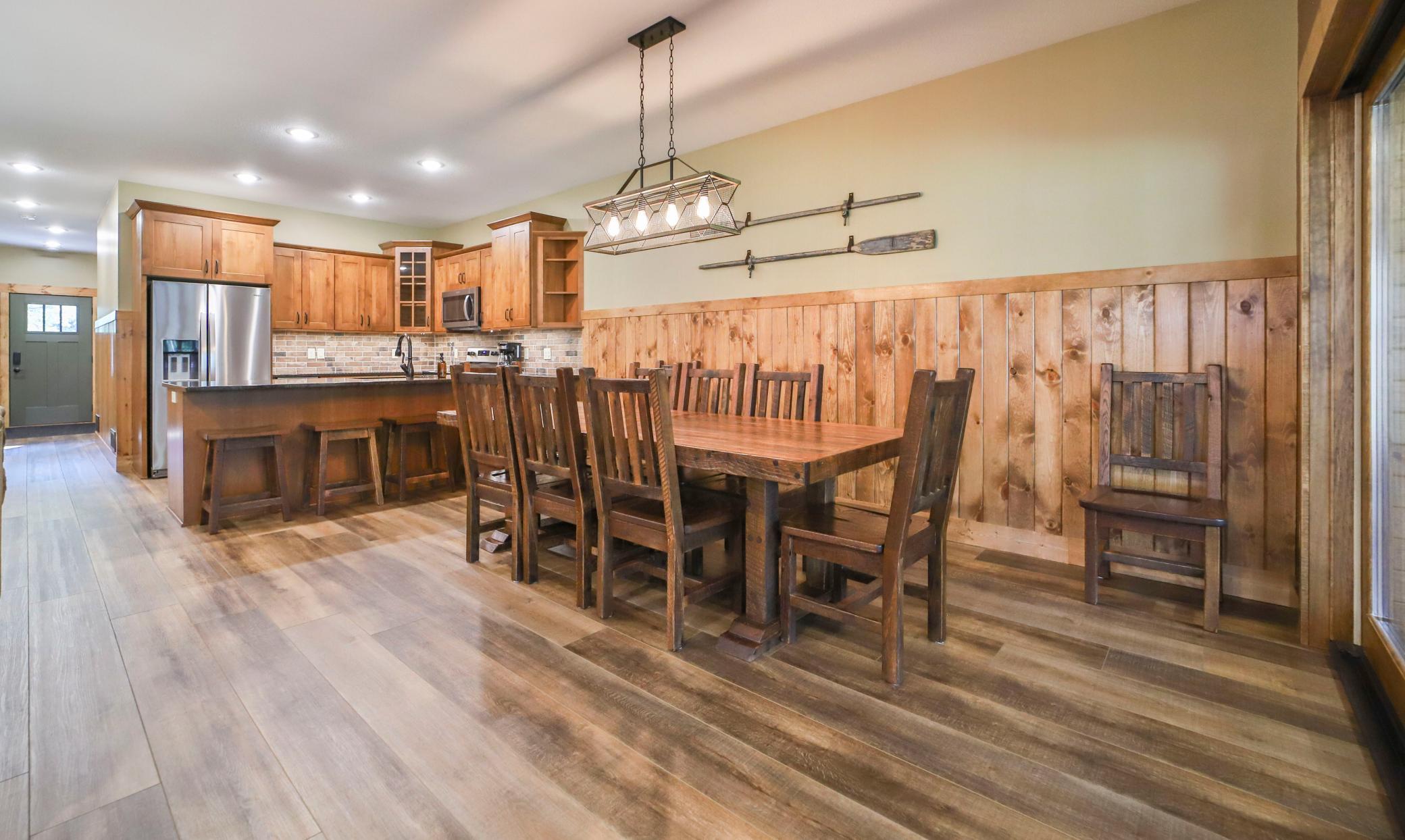 35193 Quiet Aly, Unit 8, Pequot Lakes MN 56472 - Photo 13 of 72