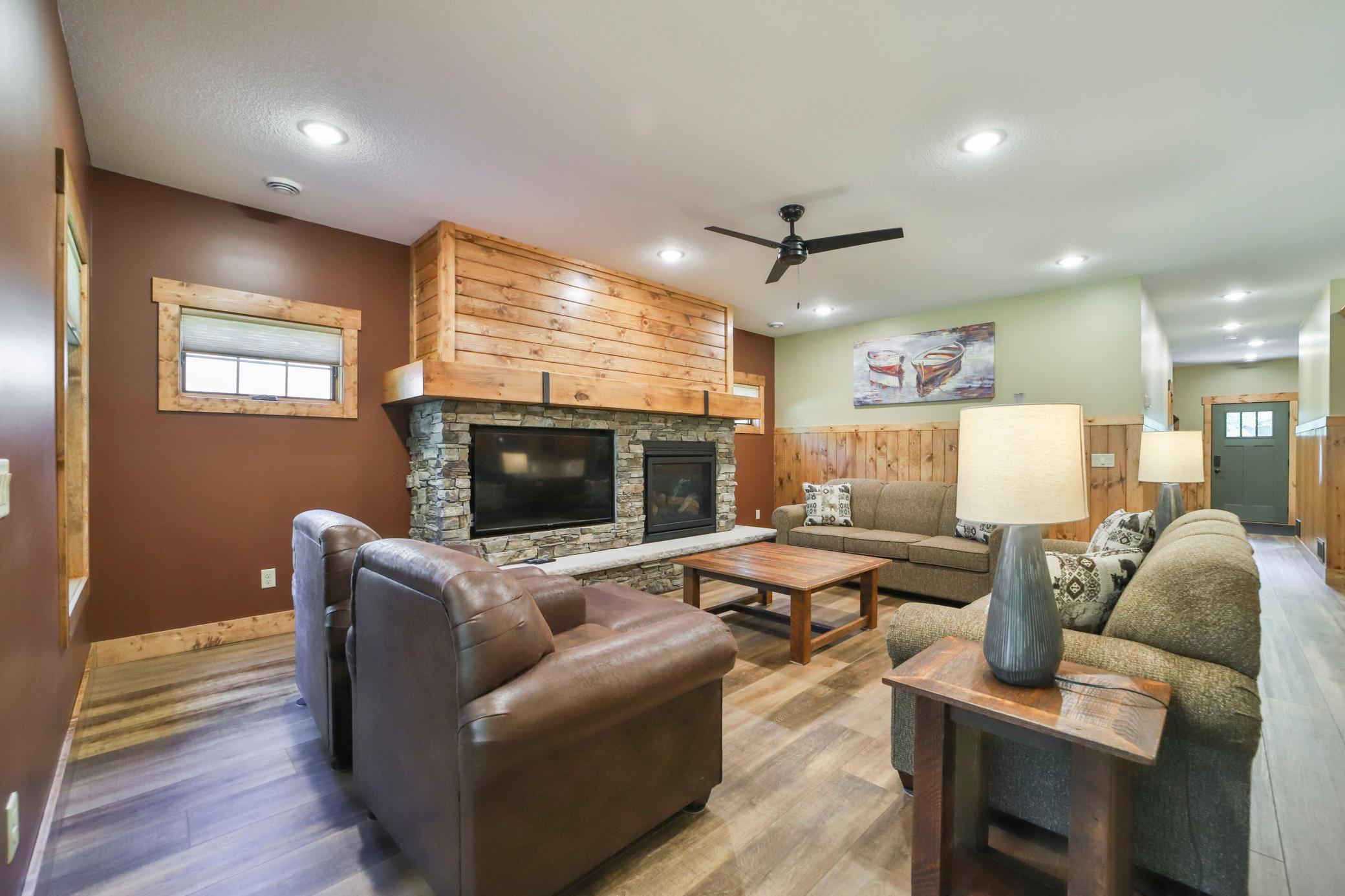 35193 Quiet Aly, Unit 8, Pequot Lakes MN 56472 - Photo 15 of 72