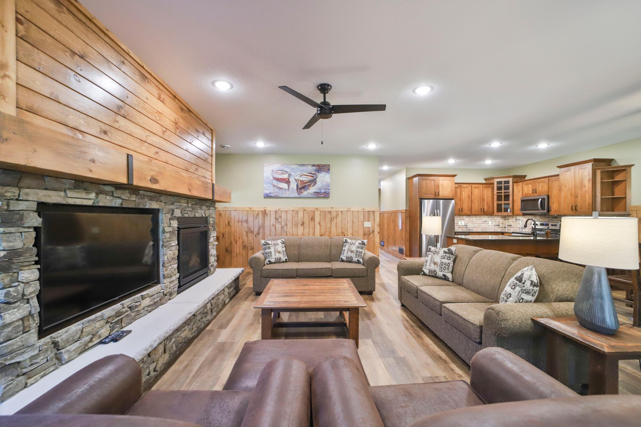 35193 Quiet Aly, Unit 8, Pequot Lakes MN 56472 - Photo 17 of 72