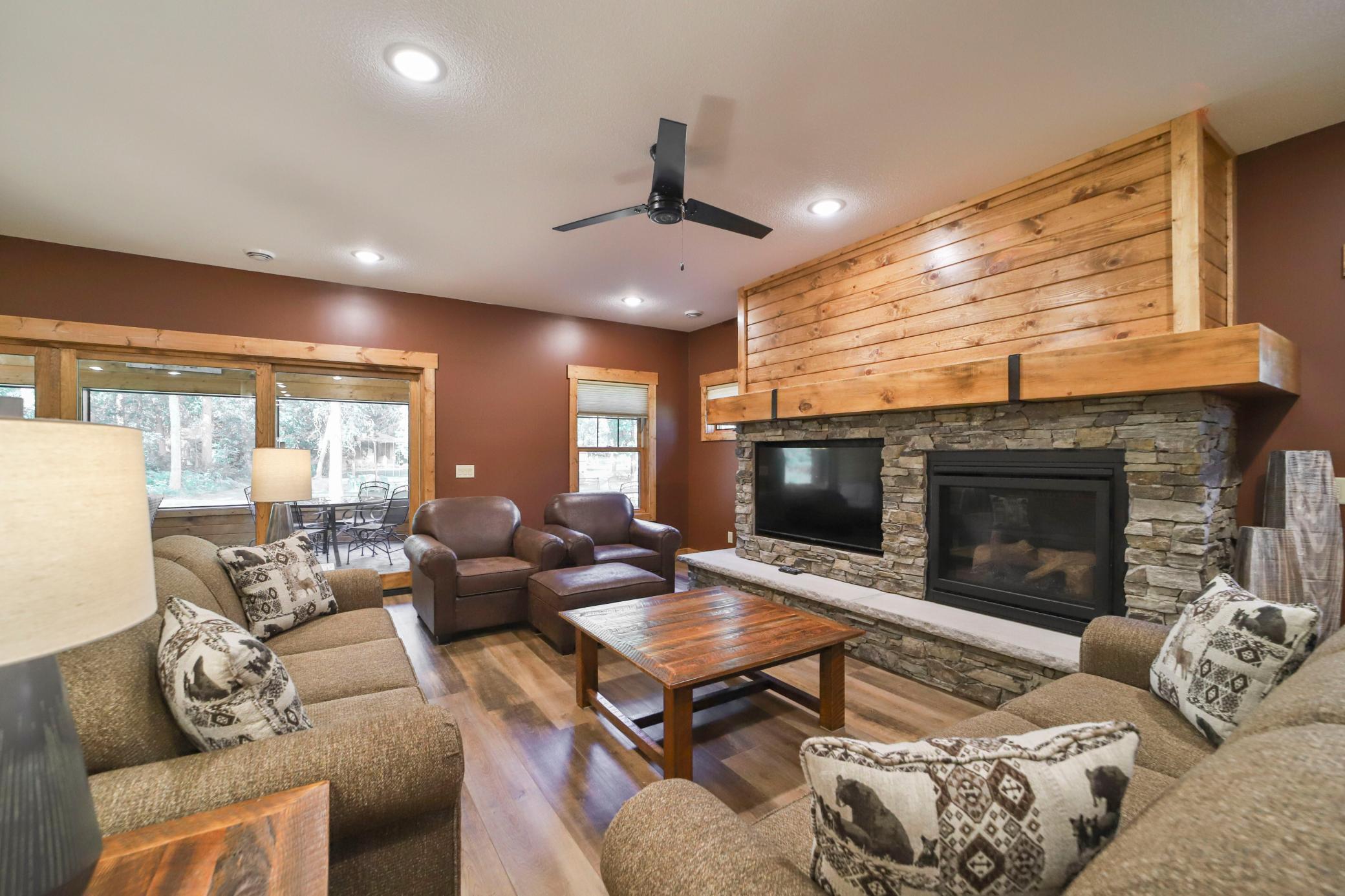 35193 Quiet Aly, Unit 8, Pequot Lakes MN 56472 - Photo 18 of 72
