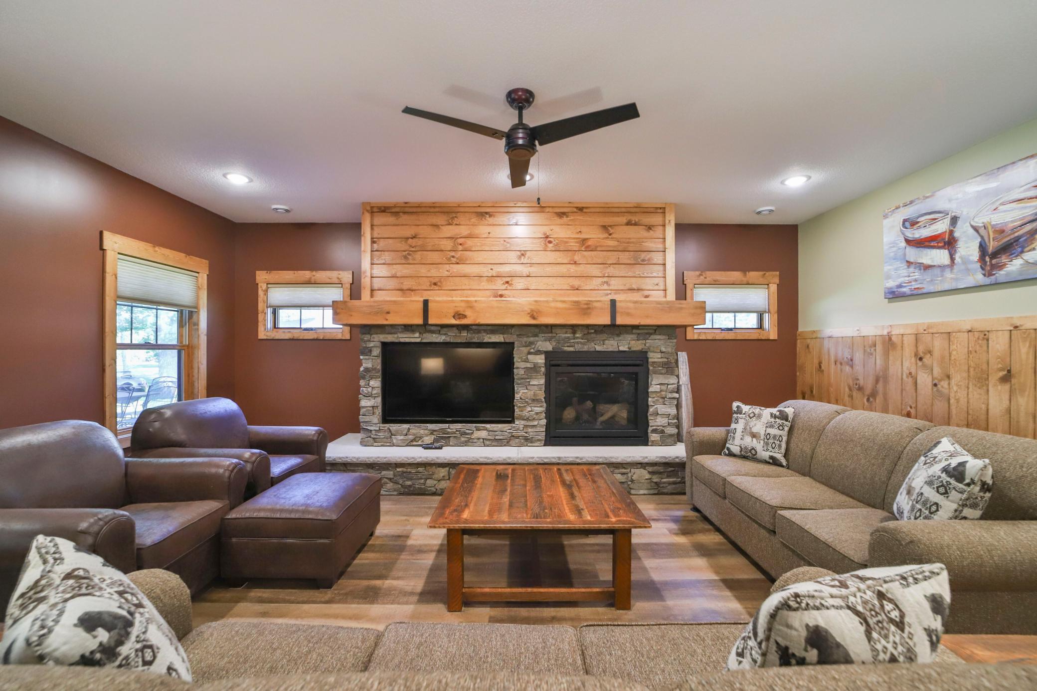 35193 Quiet Aly, Unit 8, Pequot Lakes MN 56472 - Photo 19 of 72