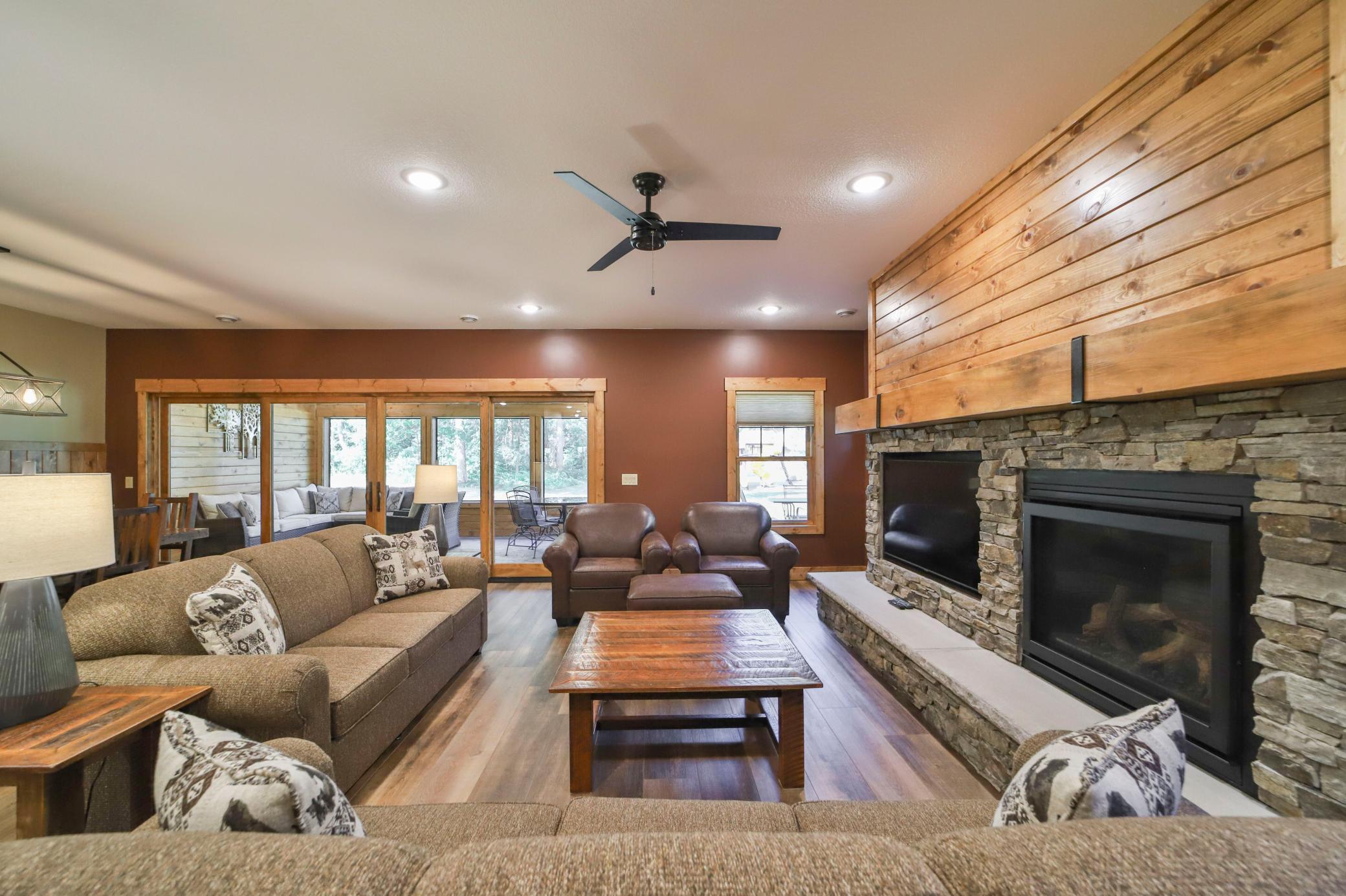 35193 Quiet Aly, Unit 8, Pequot Lakes MN 56472 - Photo 20 of 72