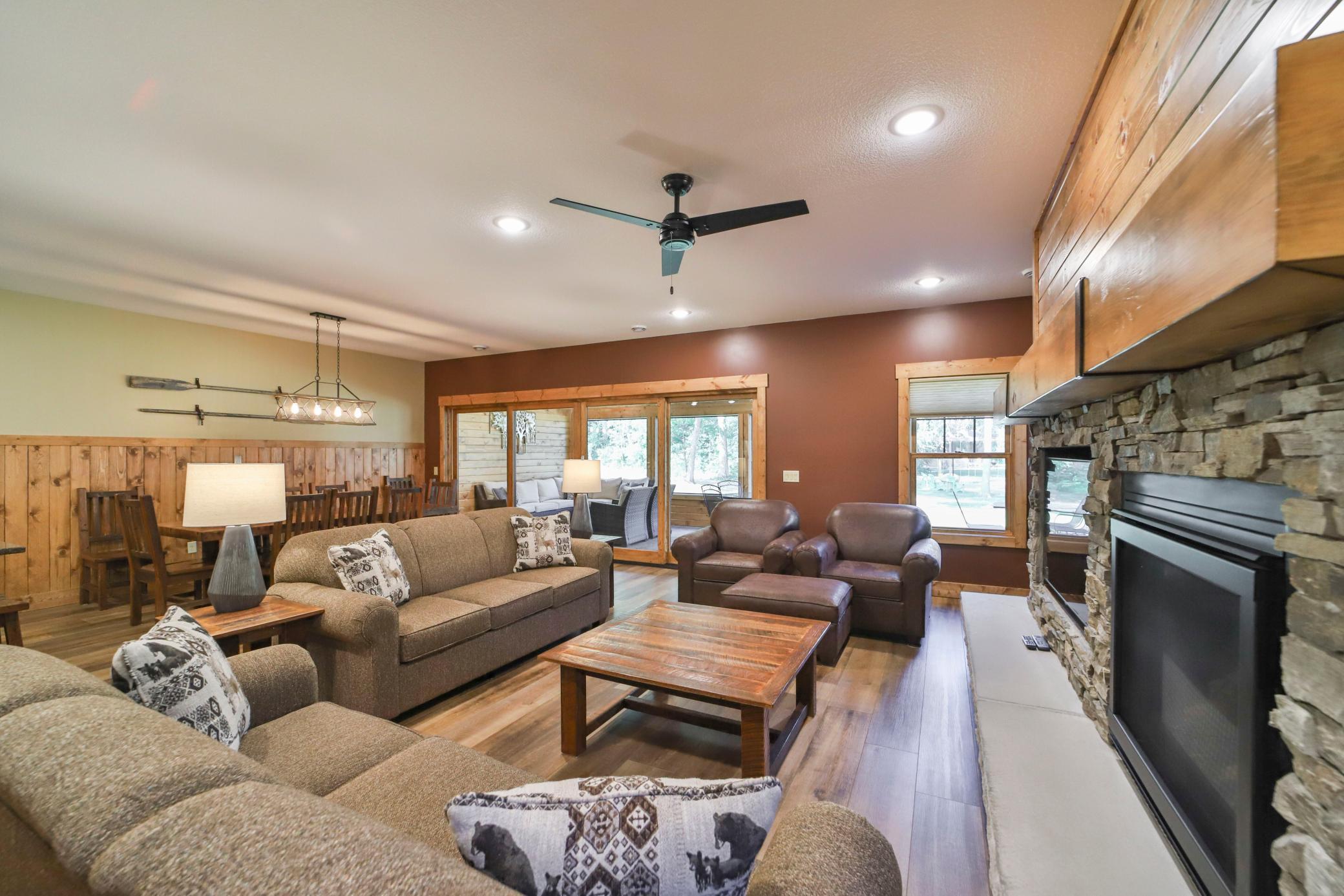 35193 Quiet Aly, Unit 8, Pequot Lakes MN 56472 - Photo 21 of 72