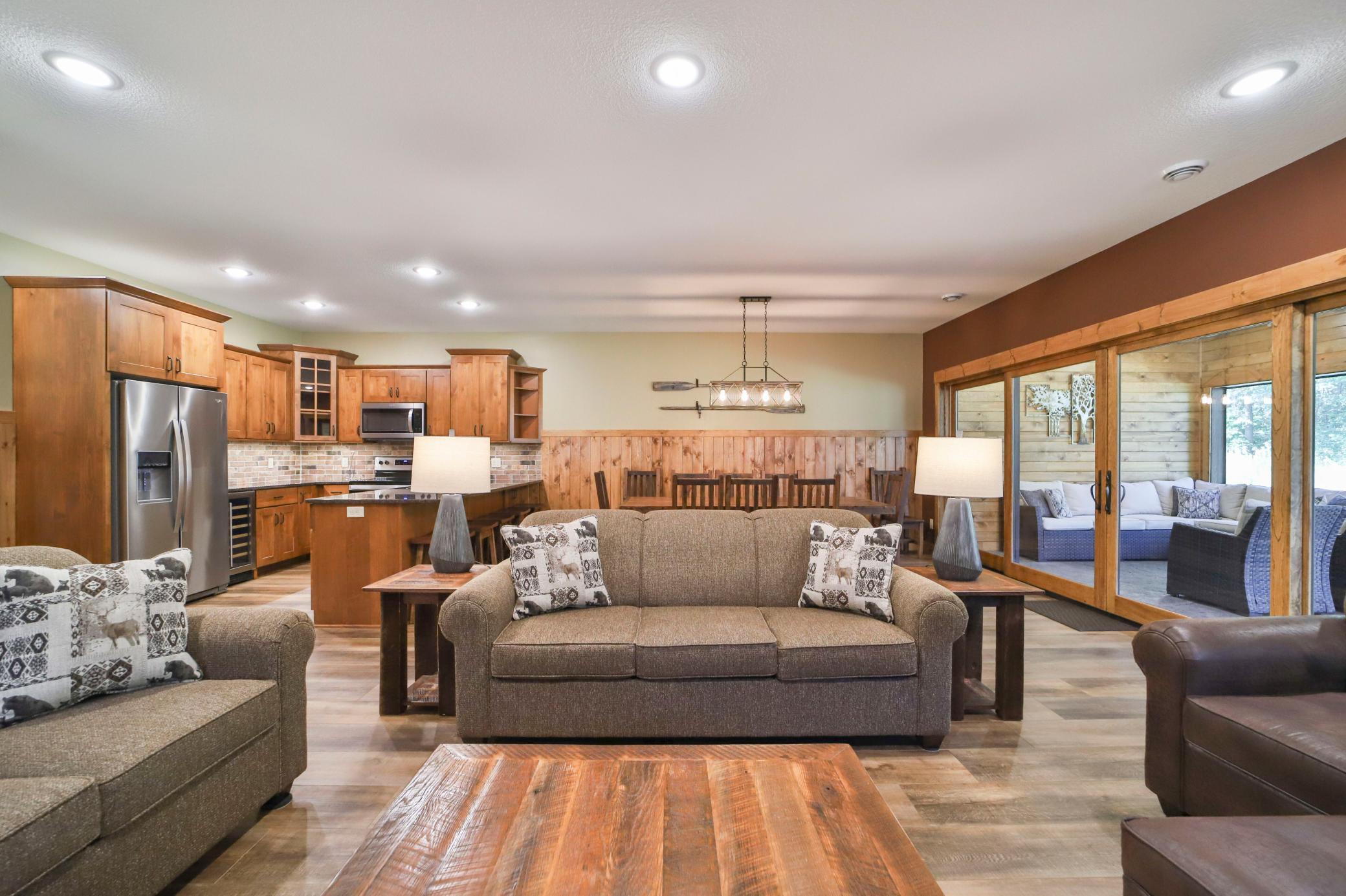 35193 Quiet Aly, Unit 8, Pequot Lakes MN 56472 - Photo 22 of 72