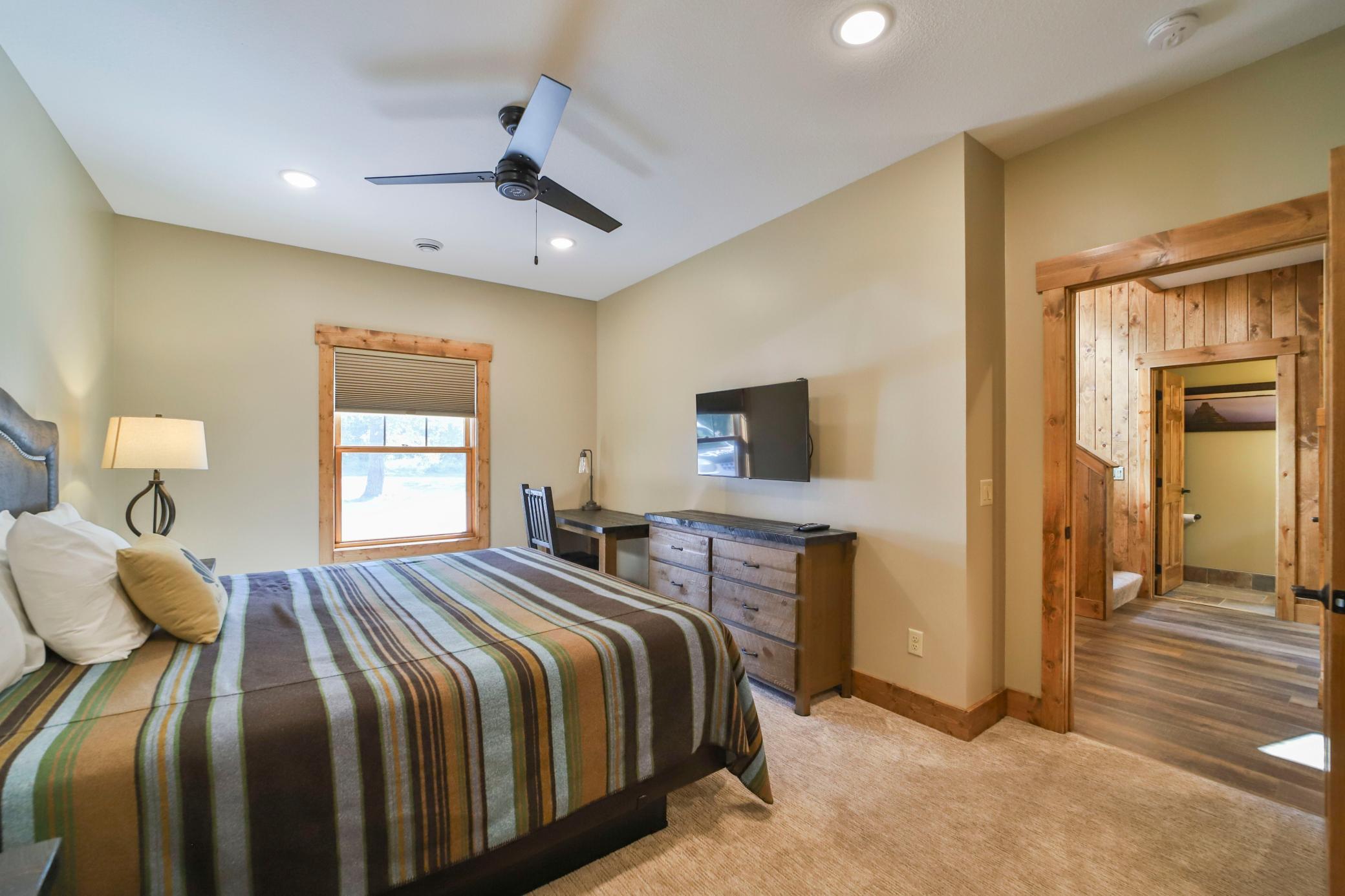 35193 Quiet Aly, Unit 8, Pequot Lakes MN 56472 - Photo 26 of 72