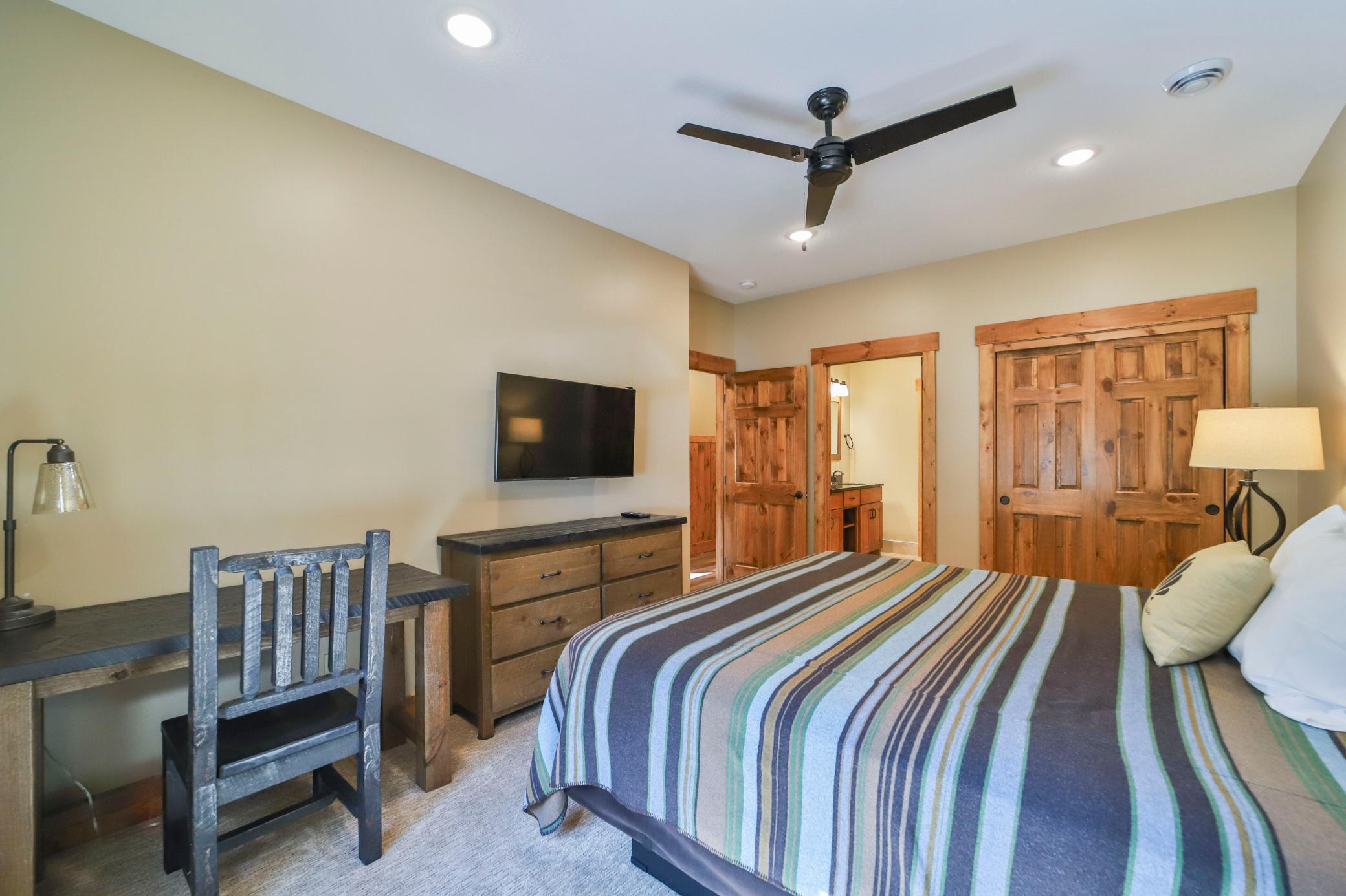 35193 Quiet Aly, Unit 8, Pequot Lakes MN 56472 - Photo 27 of 72
