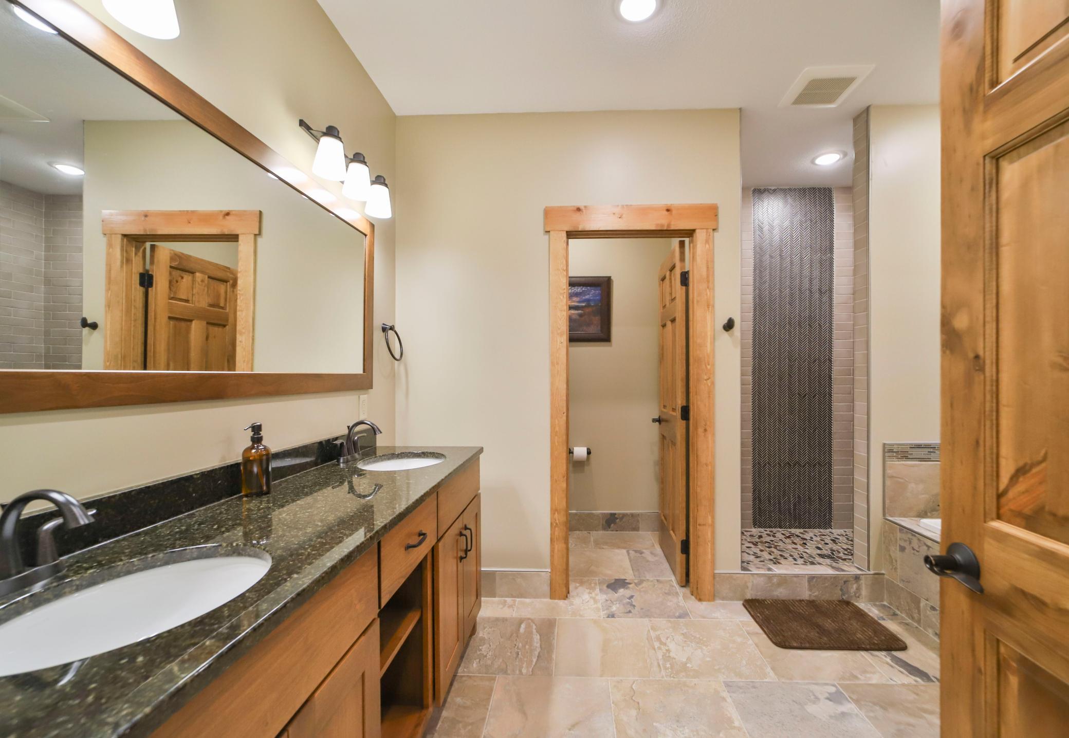 35193 Quiet Aly, Unit 8, Pequot Lakes MN 56472 - Photo 28 of 72