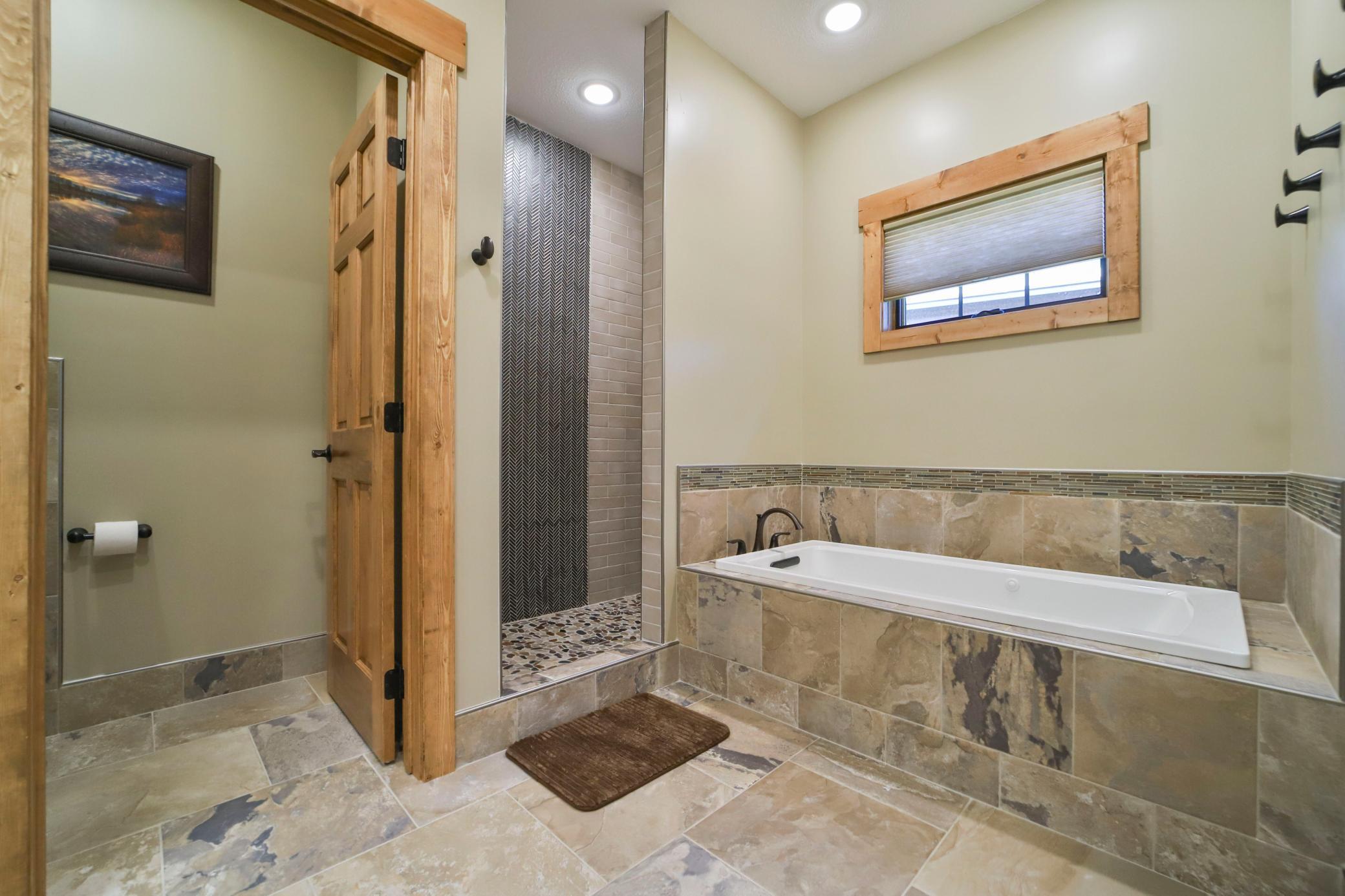 35193 Quiet Aly, Unit 8, Pequot Lakes MN 56472 - Photo 29 of 72